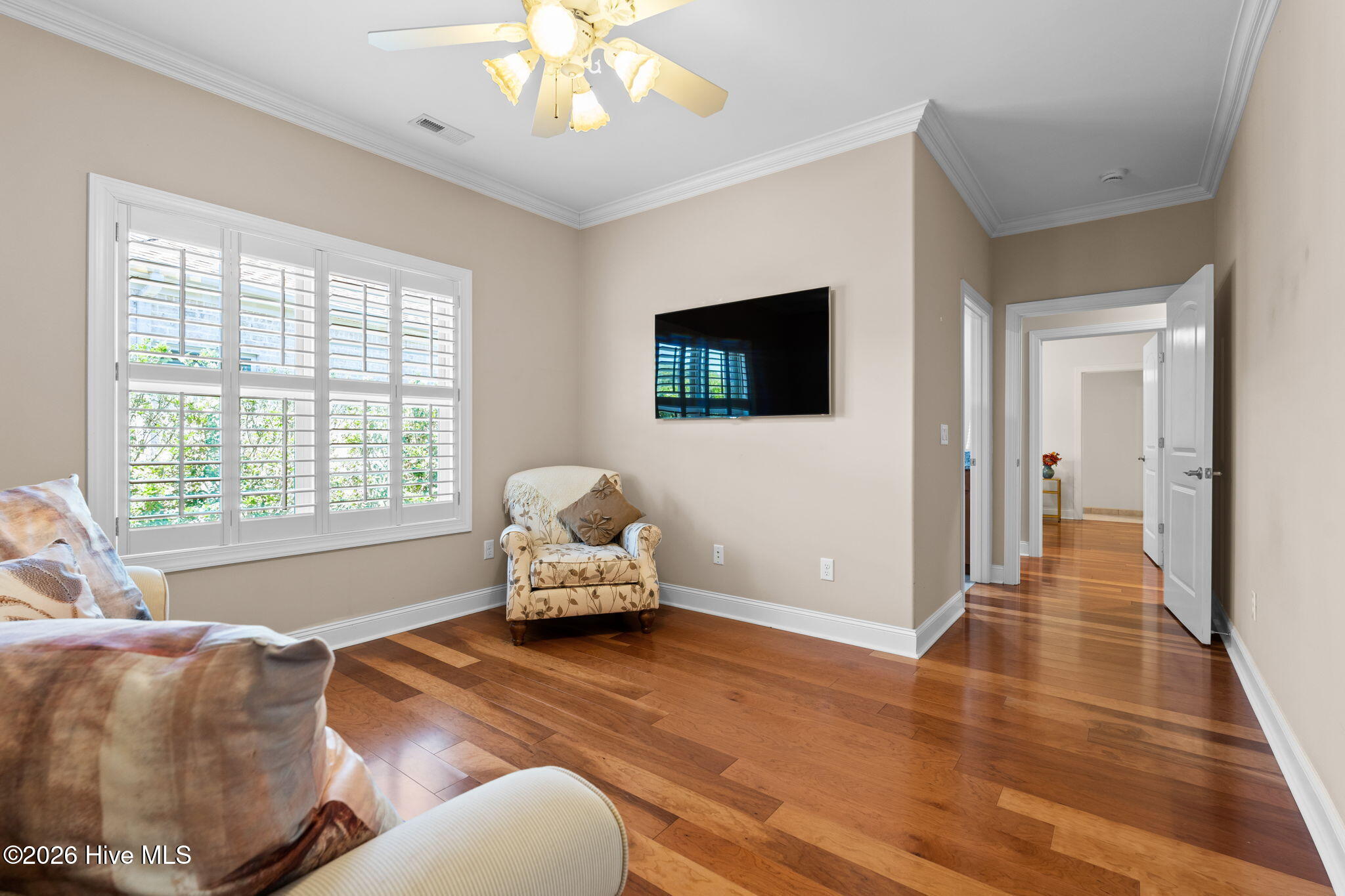 2152 Villamar Drive, Leland, NC, 28451