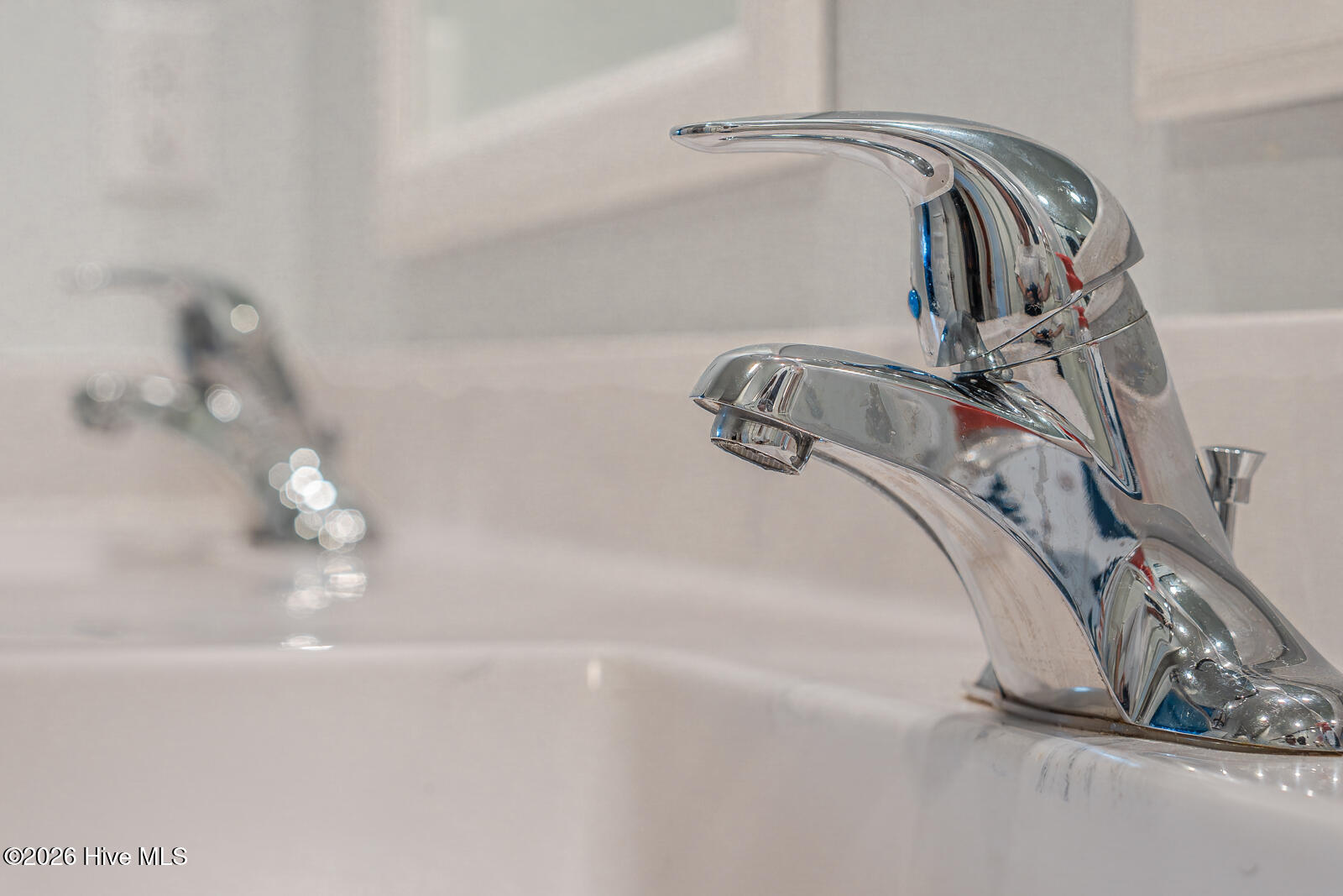 100564968 | Photo 26