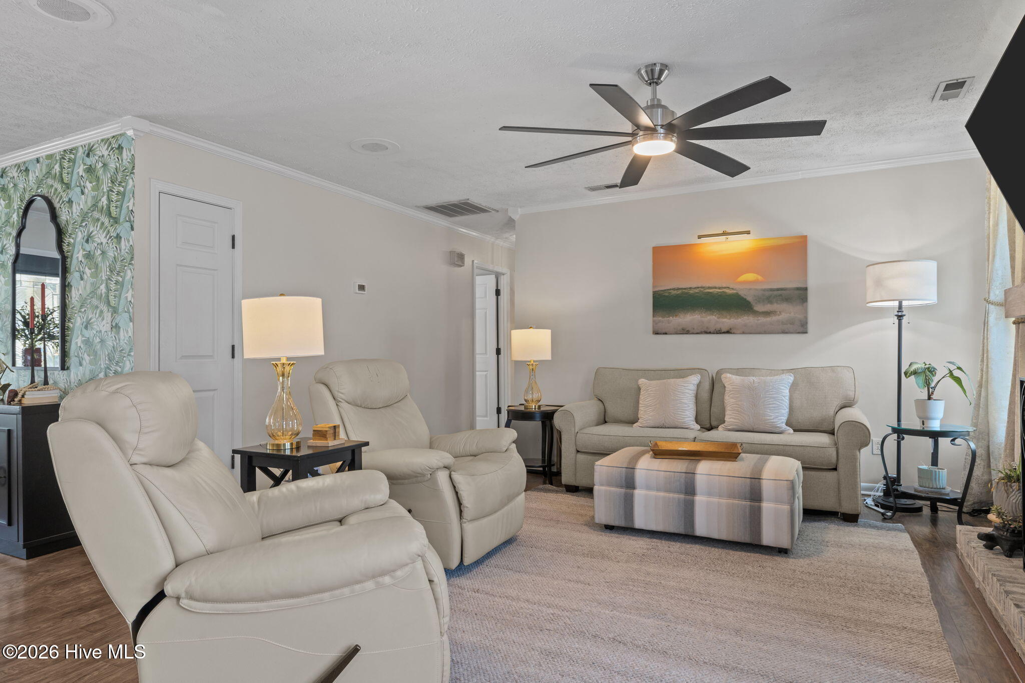 213 Pensacola Avenue,Morehead City