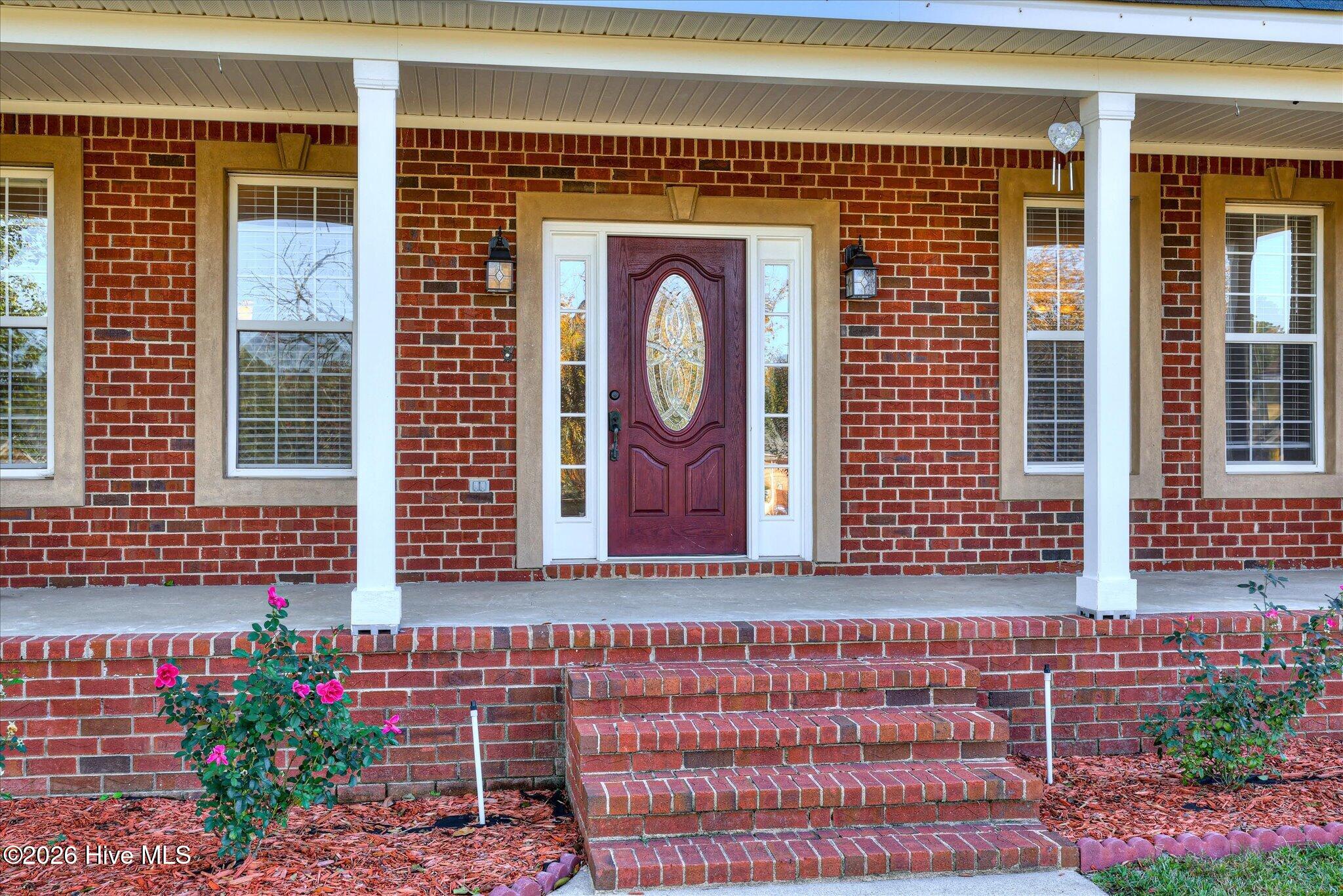 Photo 2 of Single family home for sale at 904 Rainne Ct, Evans, GA 30809 | MLS# 100613607 | Listing updated on 2026-10-30