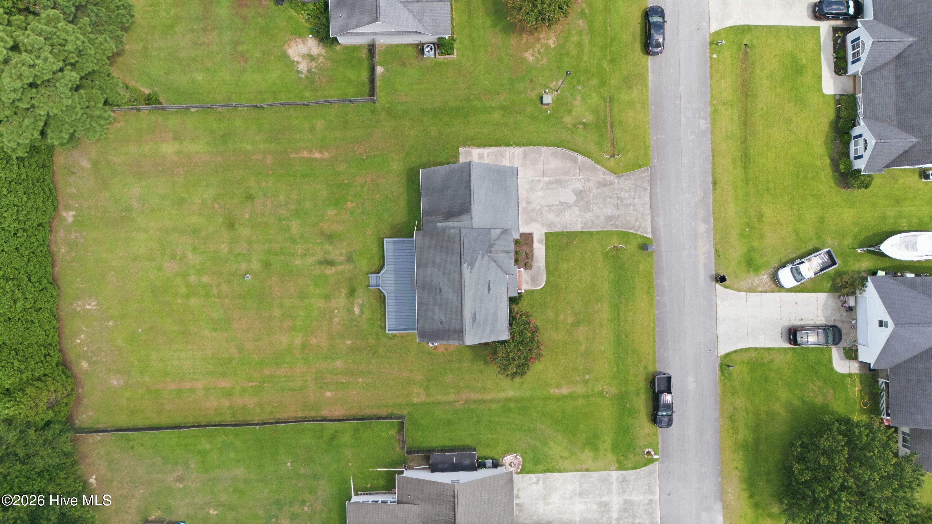 105 Quarter Horse,Havelock