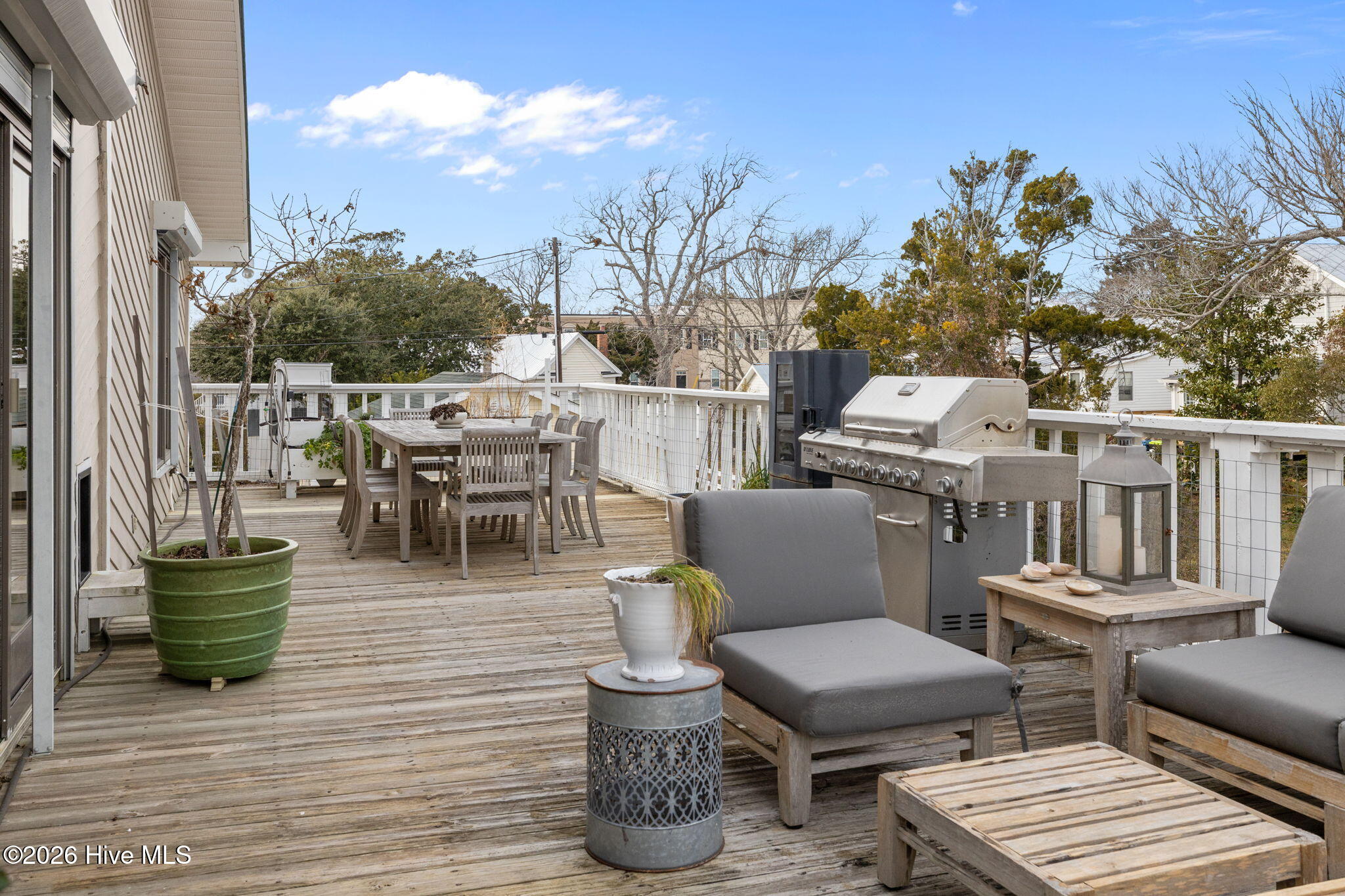 1104 Shepard Street, Morehead City, NC, 28557