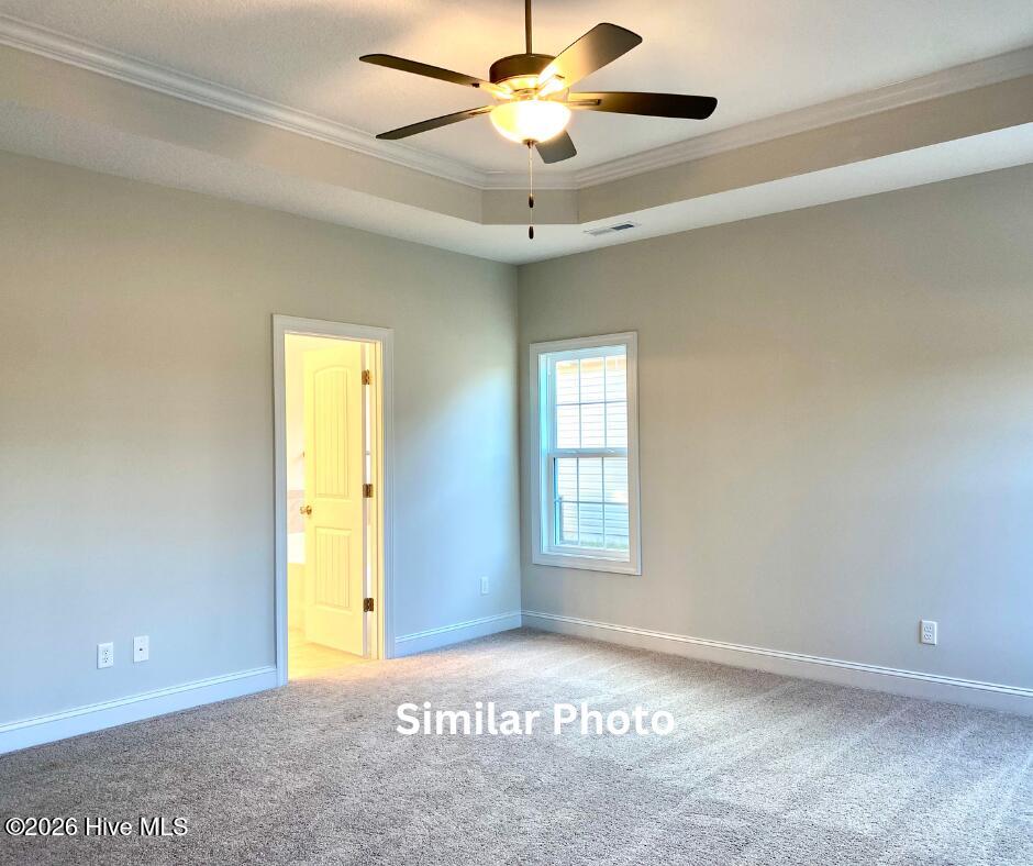 254 Big August Way, Jacksonville, NC 28546 – photo 18: Ashby 2045-18