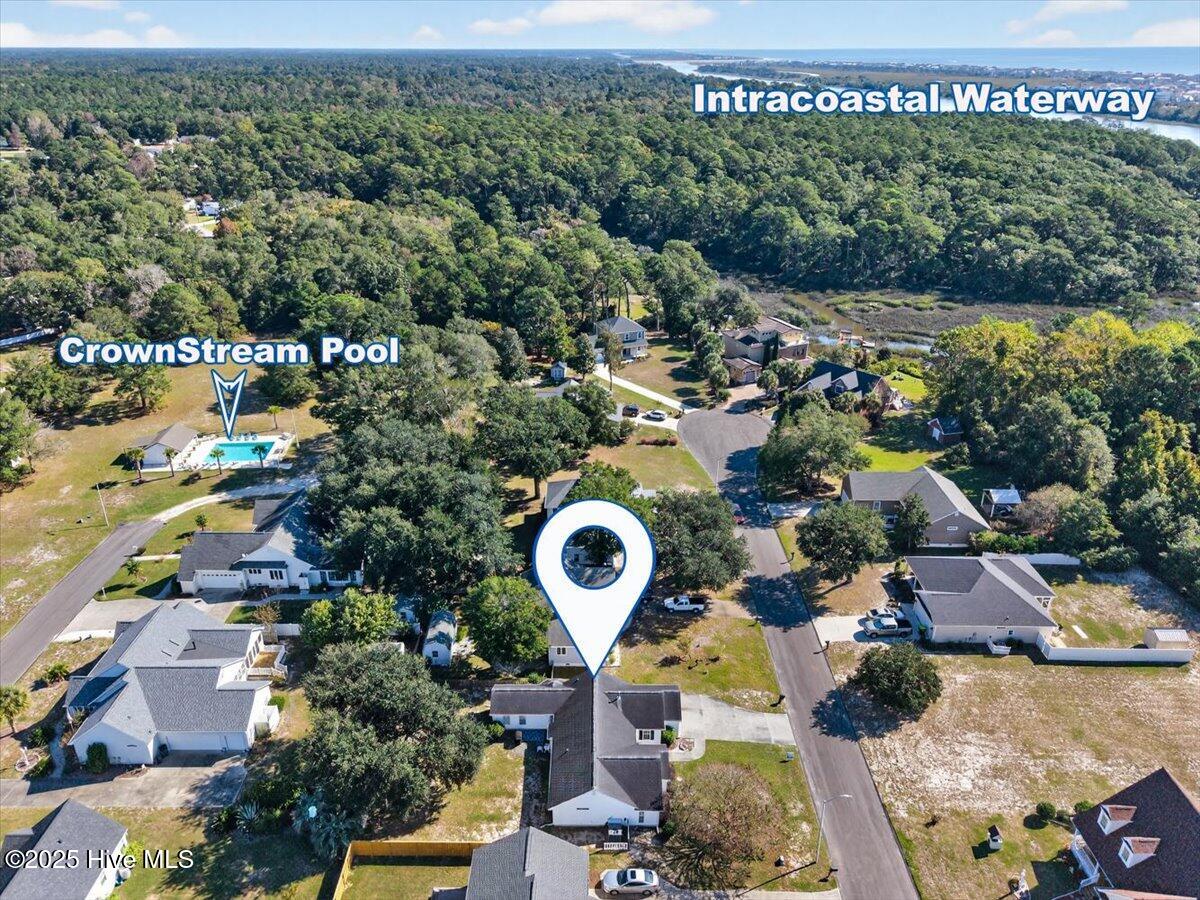 100536706 | Photo 46