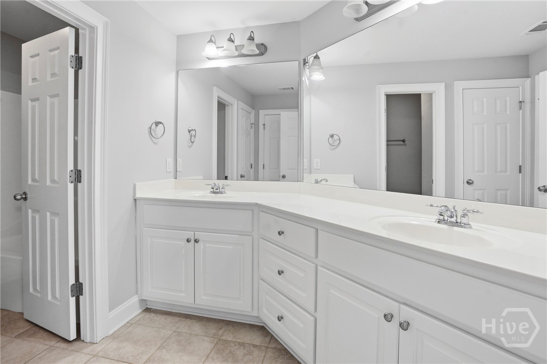 140 Wesley Drive, Athens, GA 30605 Listing Photo  67