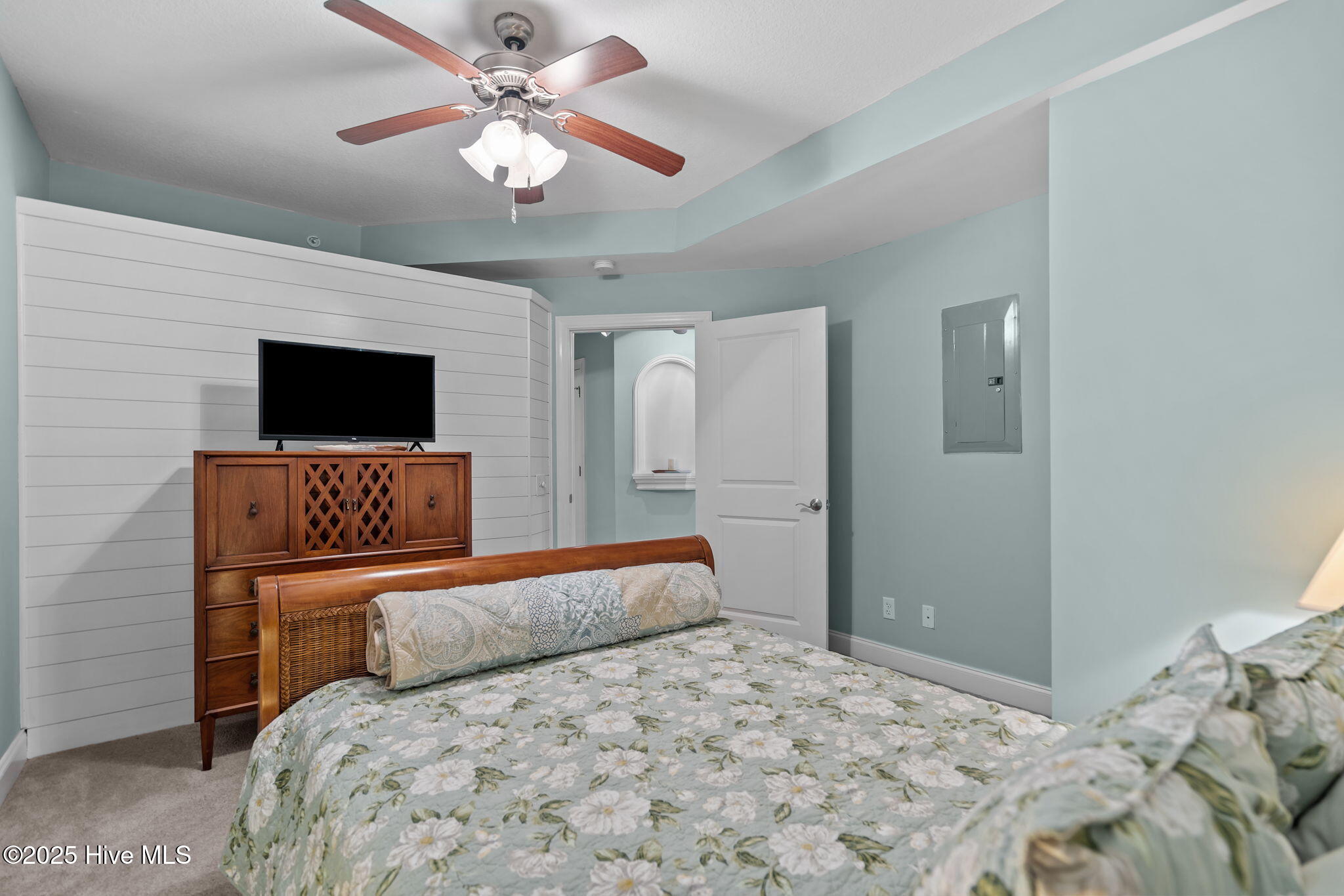 100535787 | Photo 25