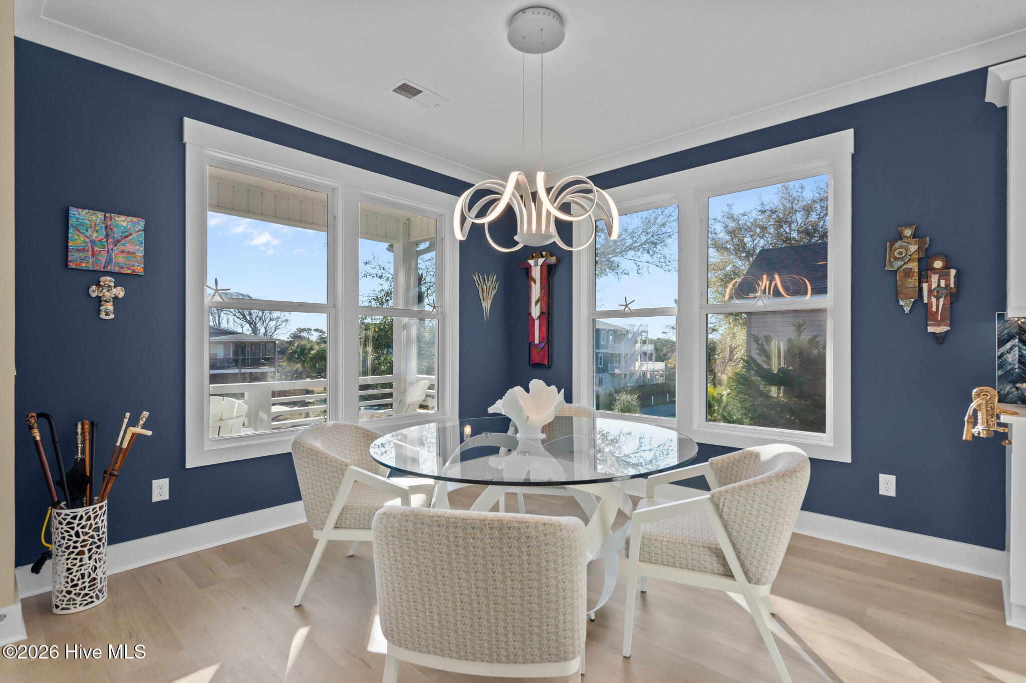 100546966 | Photo 17