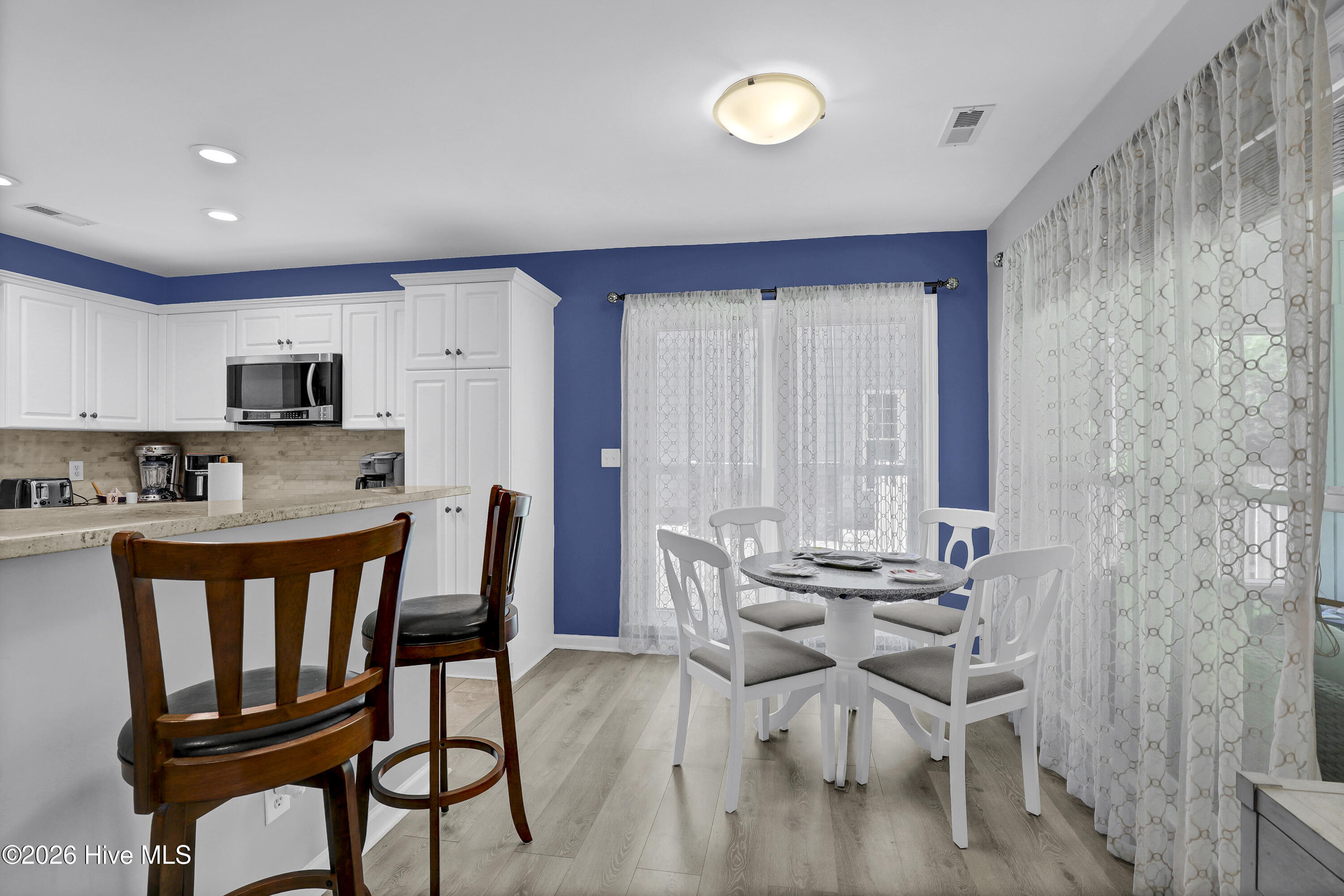 1124 Mill Run Road, Sneads Ferry, NC, 28460