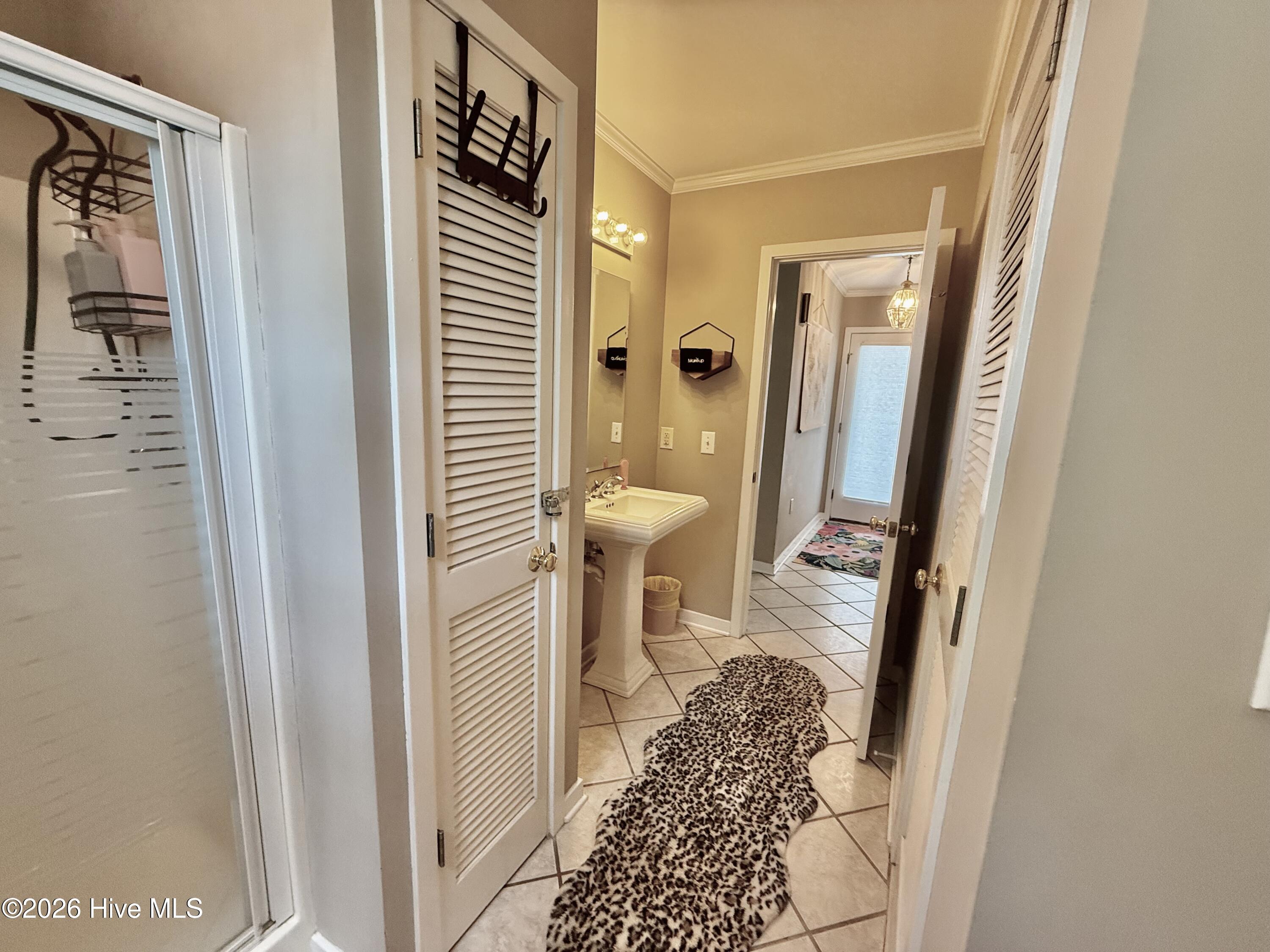 2807 Arendell Street,Morehead City