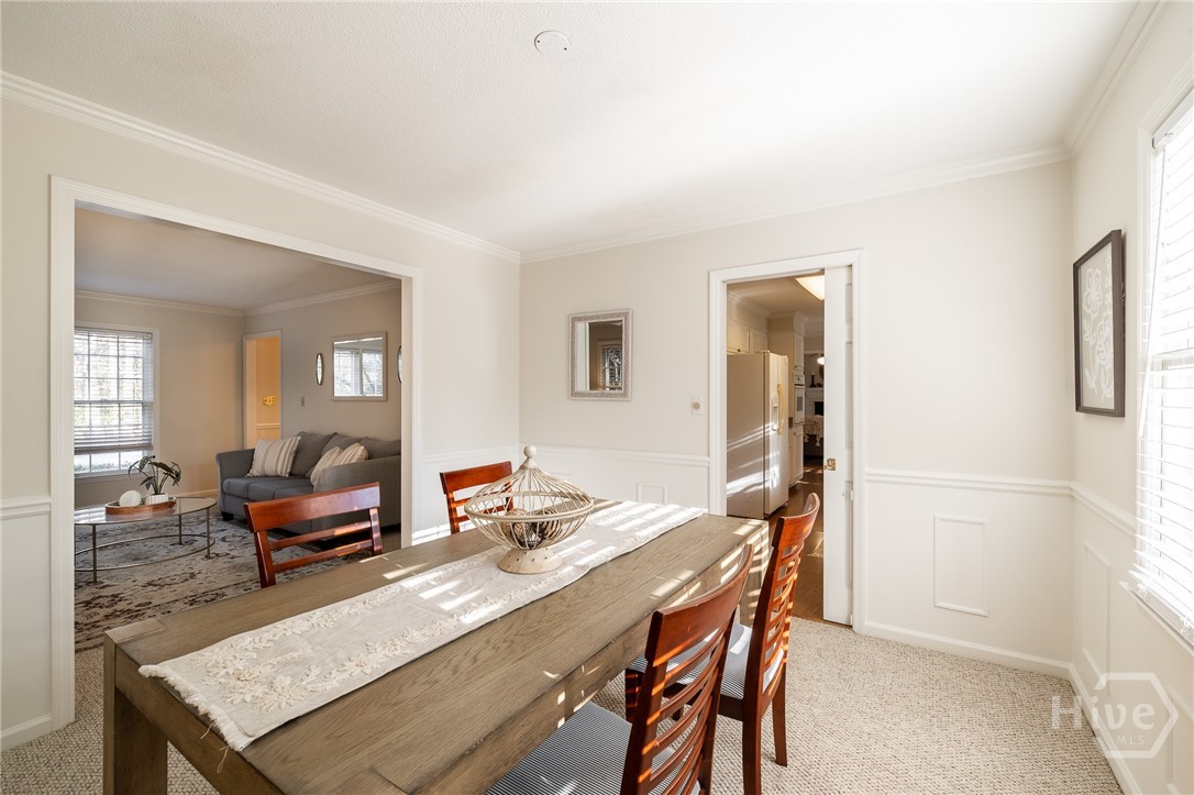170 Dunwoody Drive