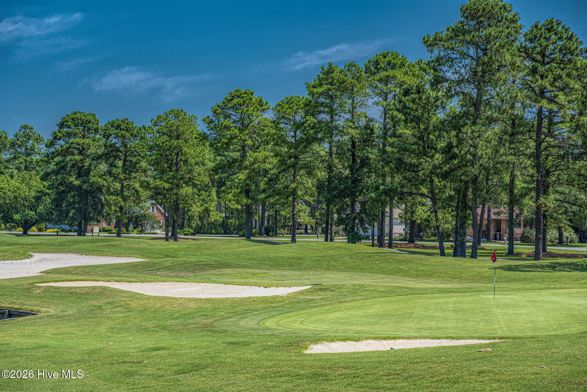 1200 Petite Terre Court,New Bern