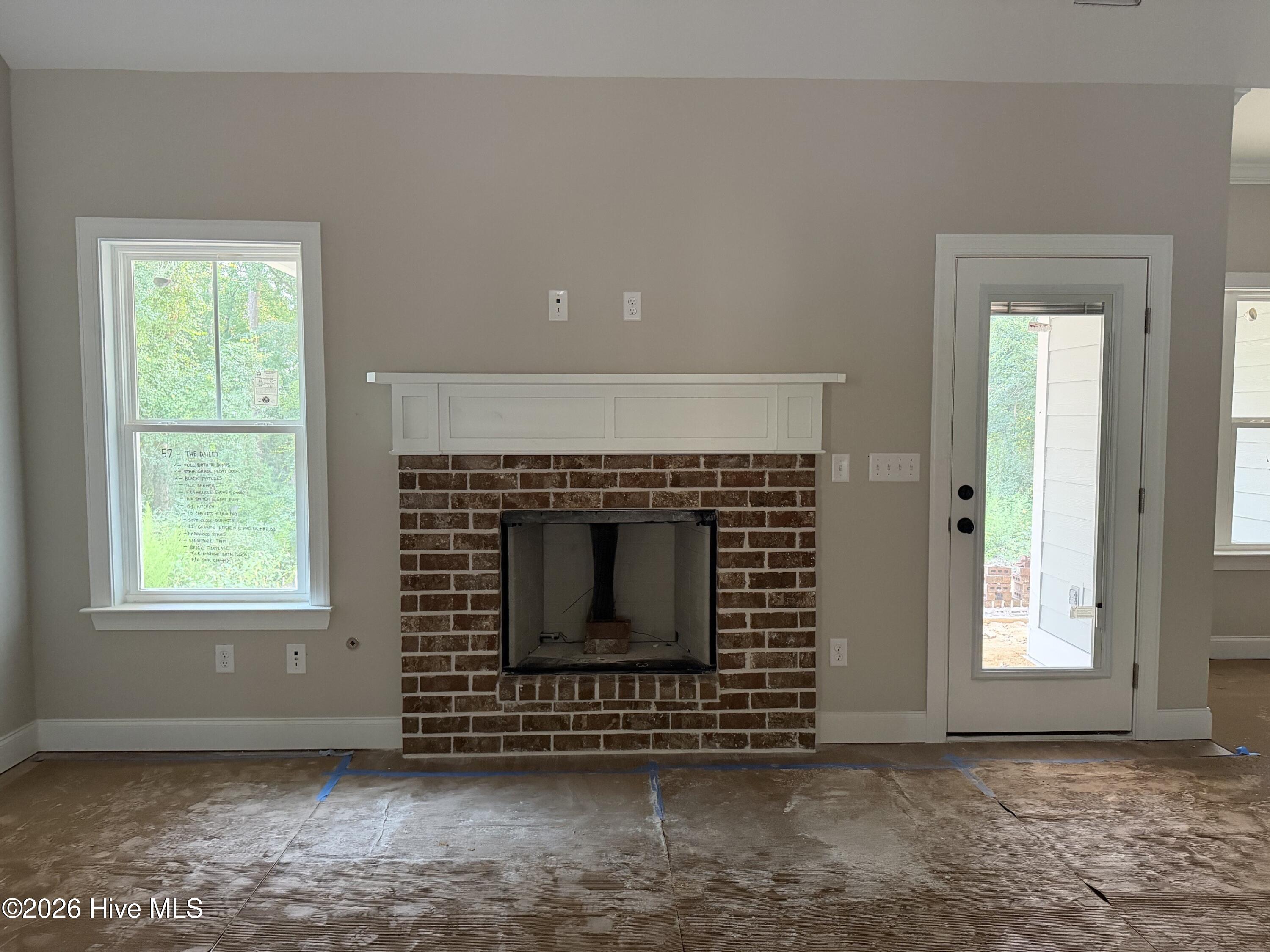 Photo 4 of Single family home for sale at 251 Oakbrook Dr, North Augusta, SC 29860 | MLS# 100589231 | Listing updated on 2026-09-21