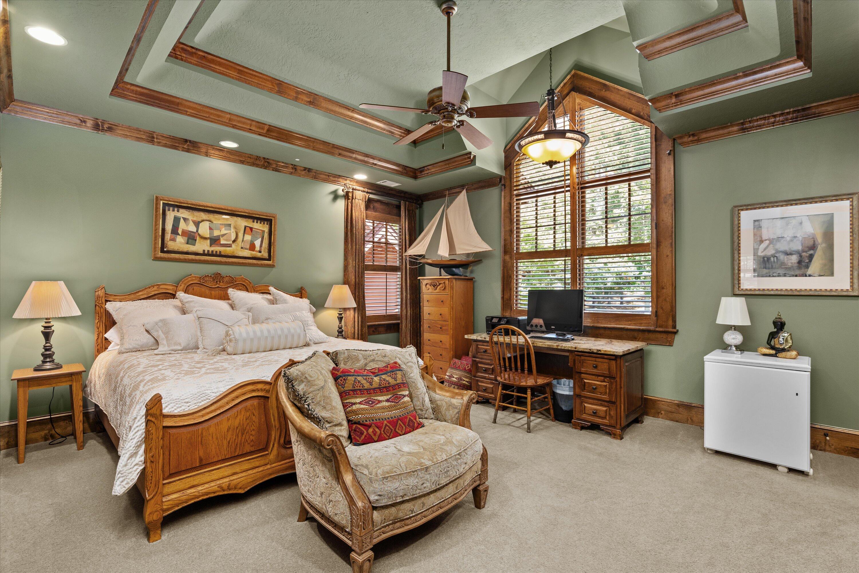 255 Mt Vintage Plantation Drive, North Augusta, SC, 29860