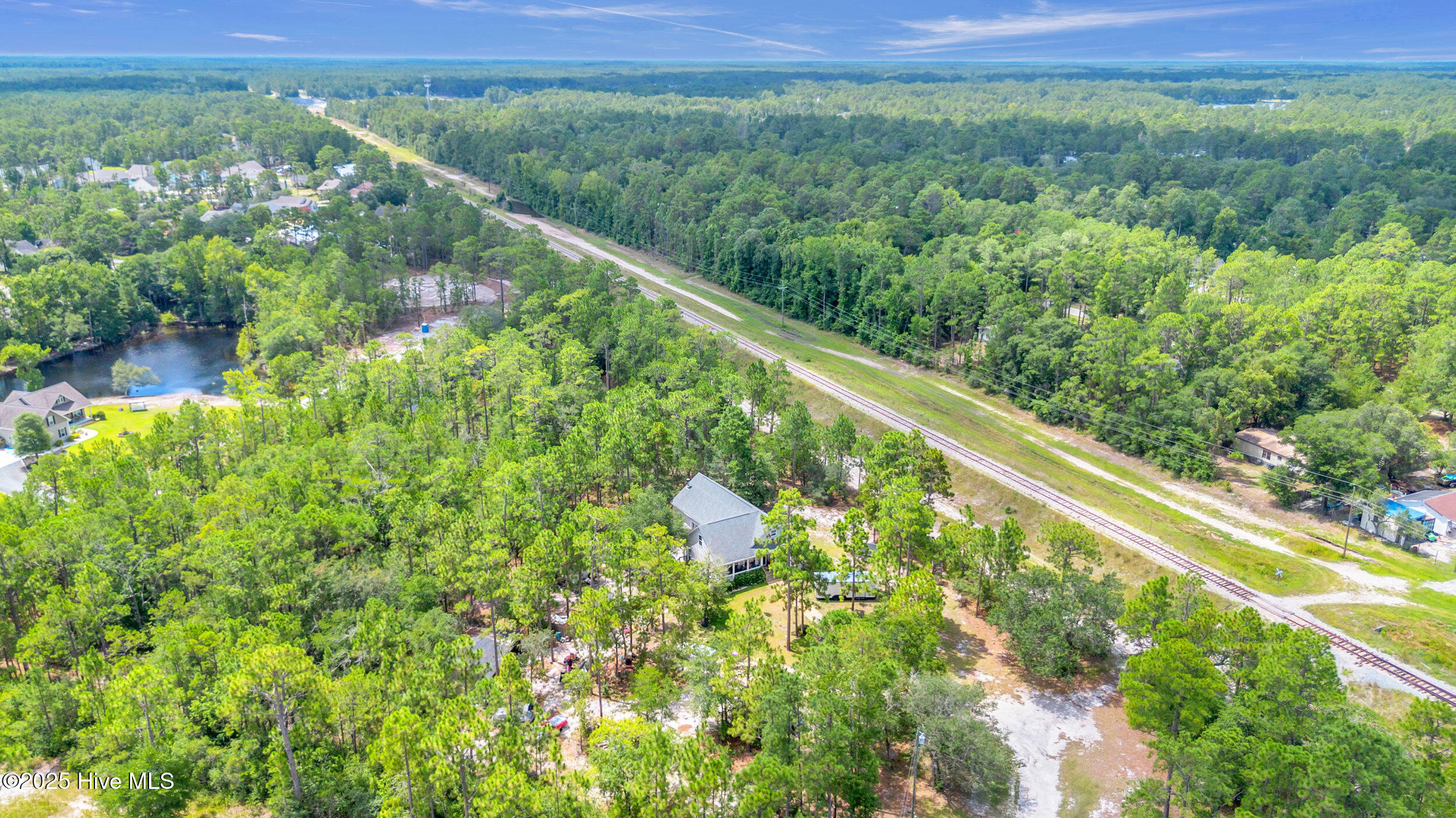 100521196 | Photo 41