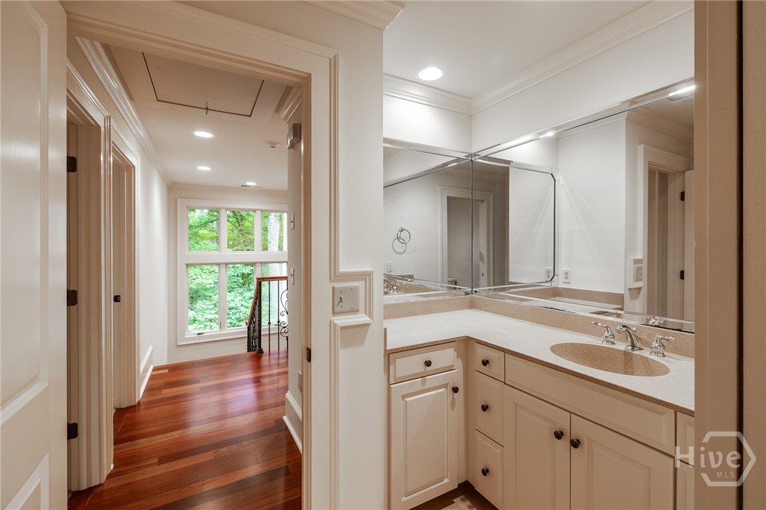 38 River Shoals Drive
