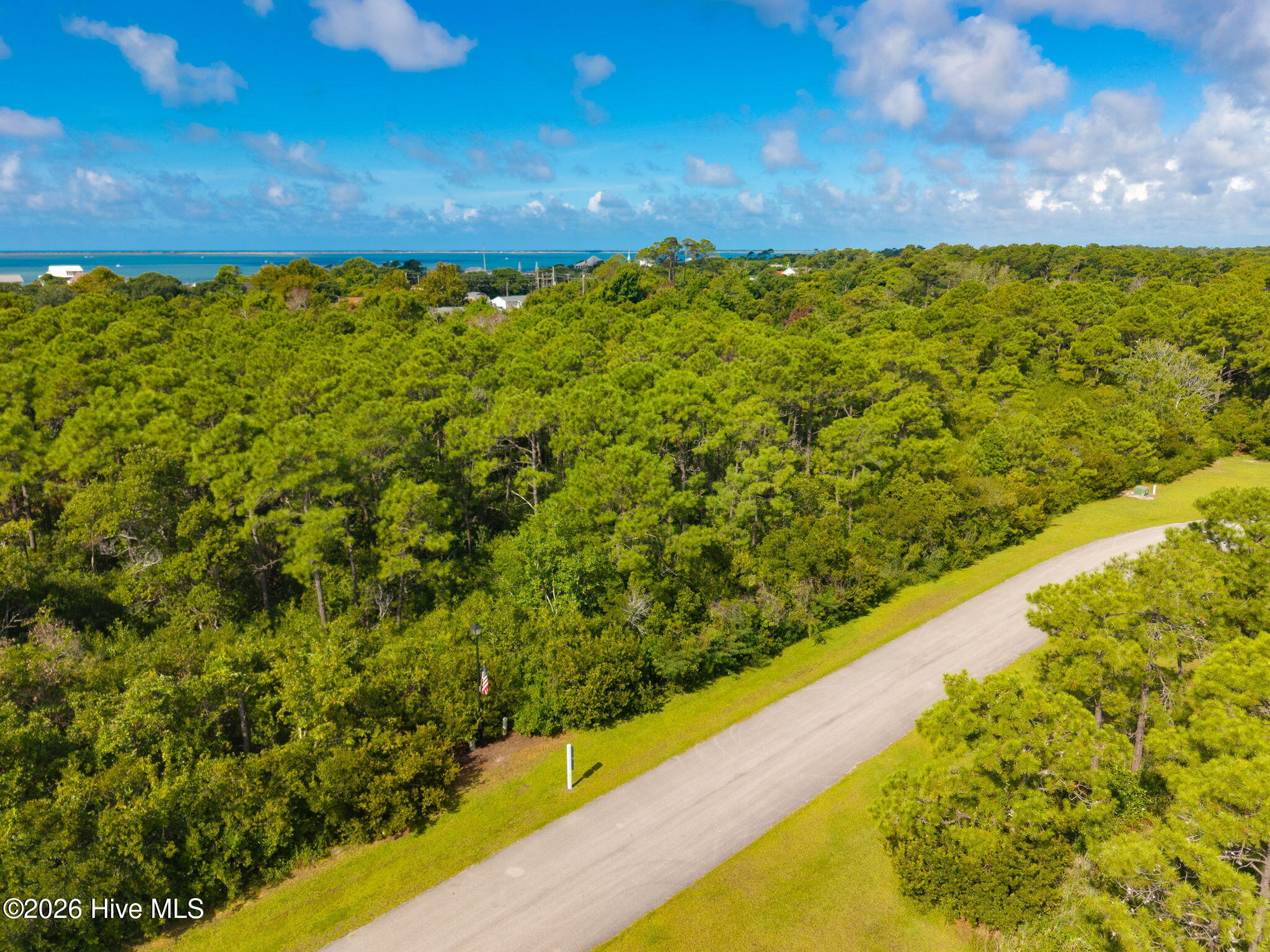 138 18 Westbay Circle,Harkers Island