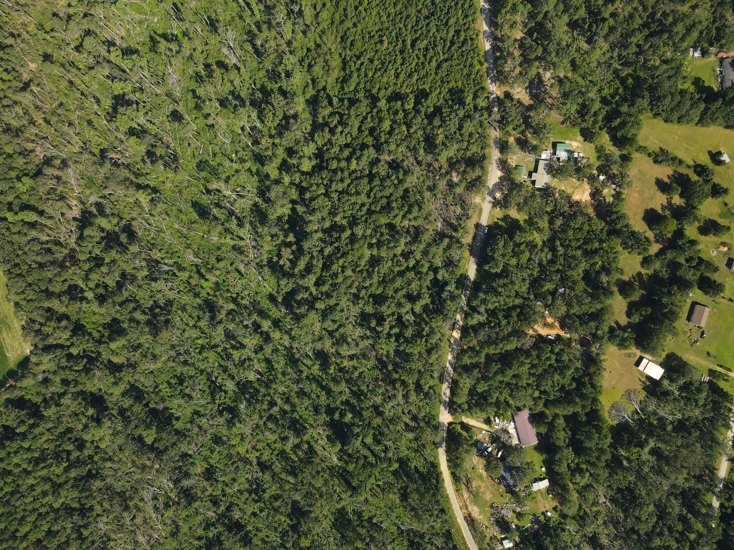 Homes for sale in Keysville, GA | 11C & 12C Mini Farms Rd, Keysville, GA 30816 | MLS# 98224986