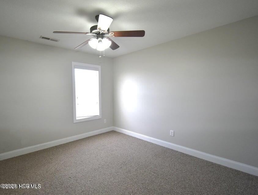 100558336 | Photo 17