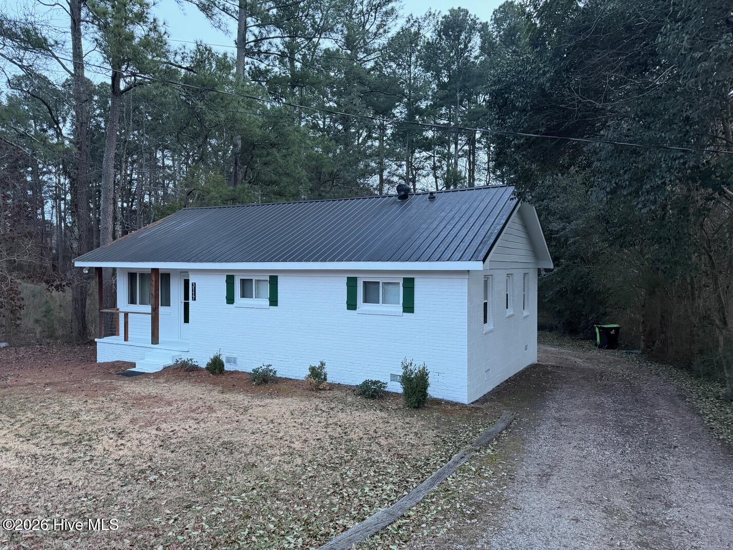 NC Properties NC Properties