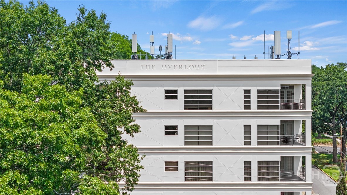 Property at 494 Baxter Street