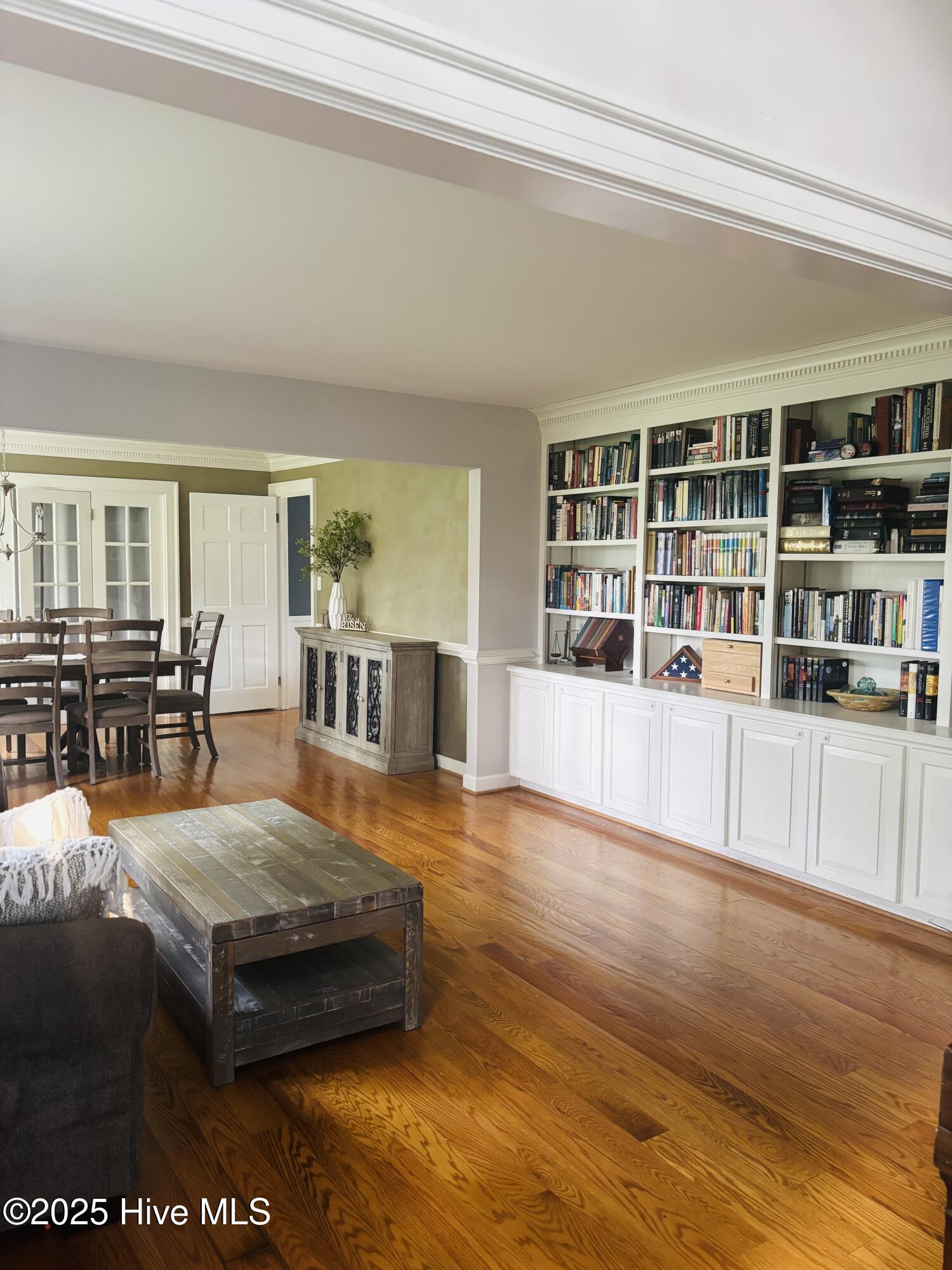 1805 Rivershore Road, Elizabeth City, NC, 27909