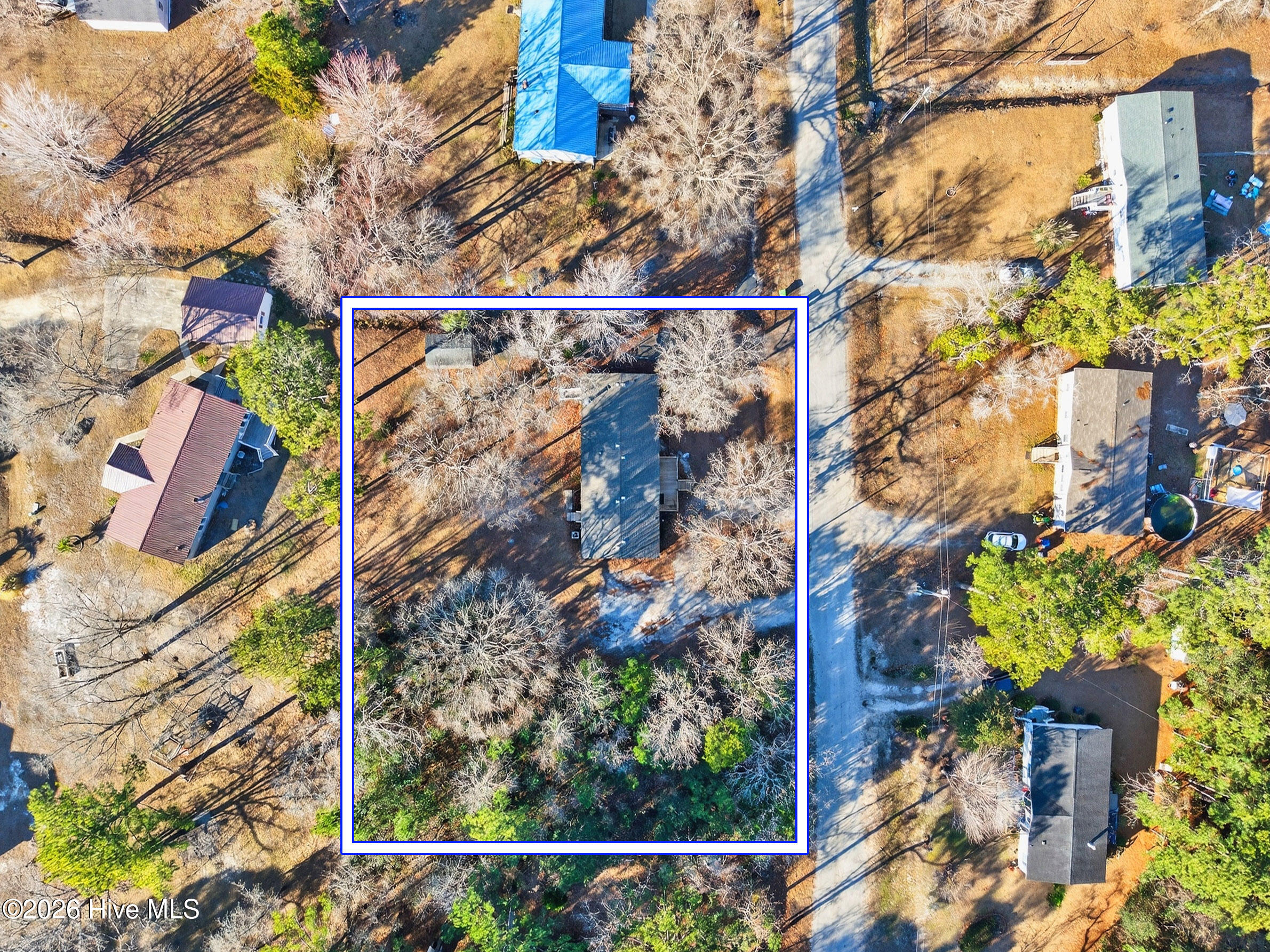 100551821 | Photo 22