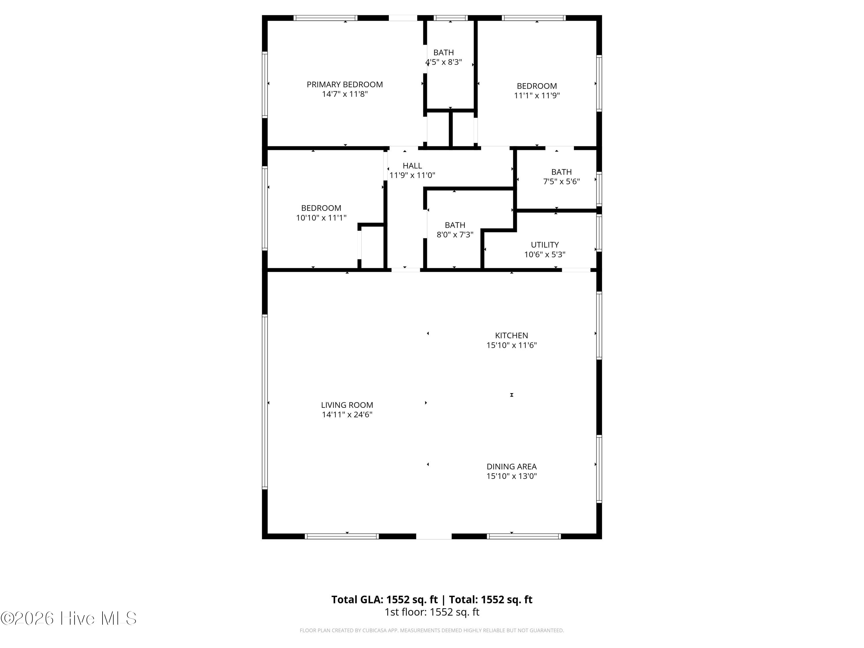 100553292 | Photo 56