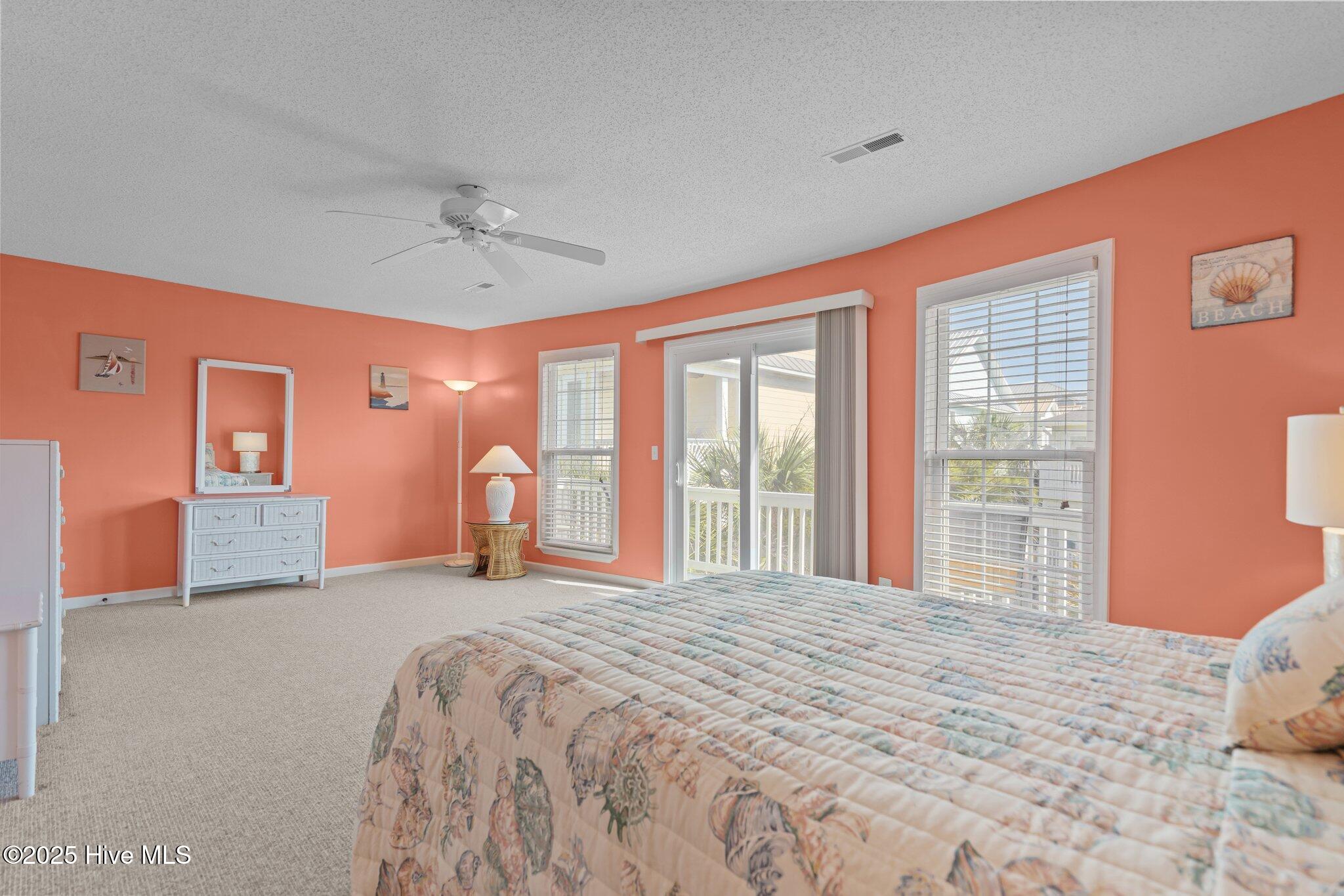 100518077 | Photo 18