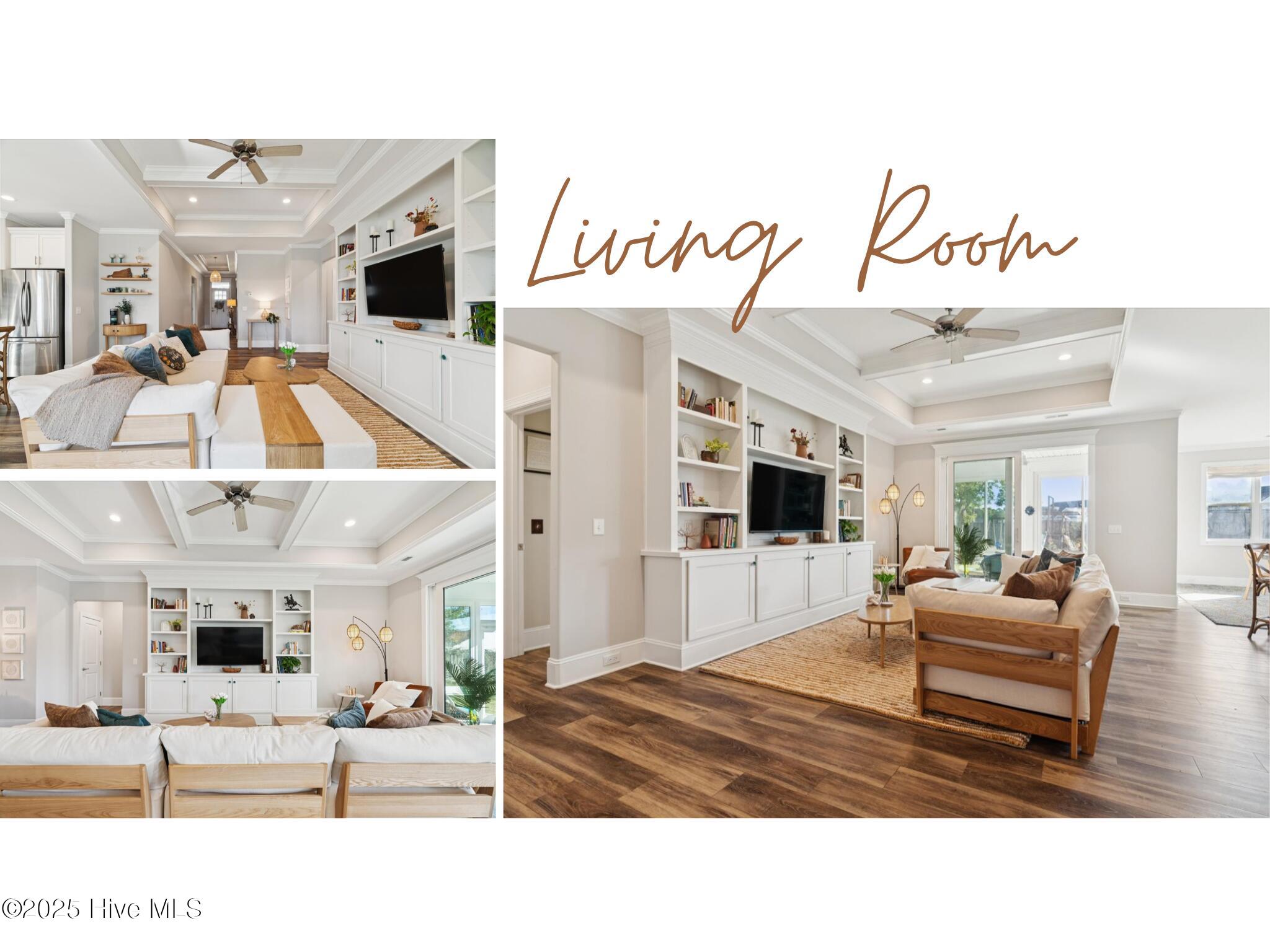 186 Autumn Breeze Lane NE, Bolivia, NC 28422 – photo 17: 186 Autumn Breeze Lane - Bolivia NC