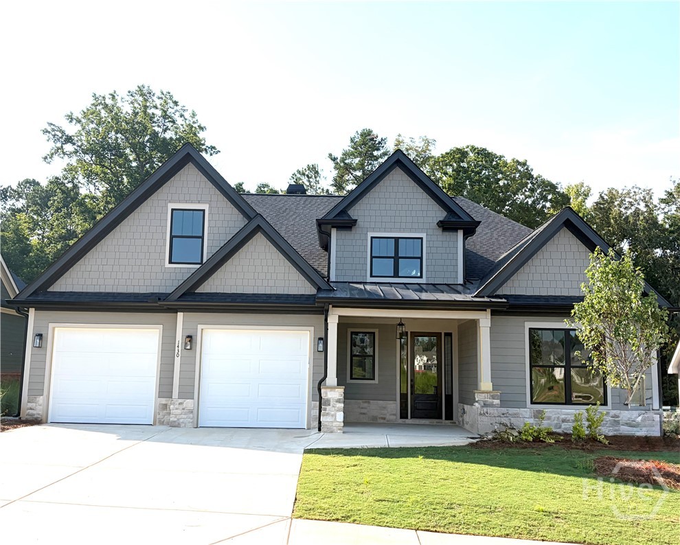 Photo 1 of Single family home for sale at (Undisclosed), Greensboro, GA 30642 | MLS# CL362552 | Listing updated on 2026-09-28