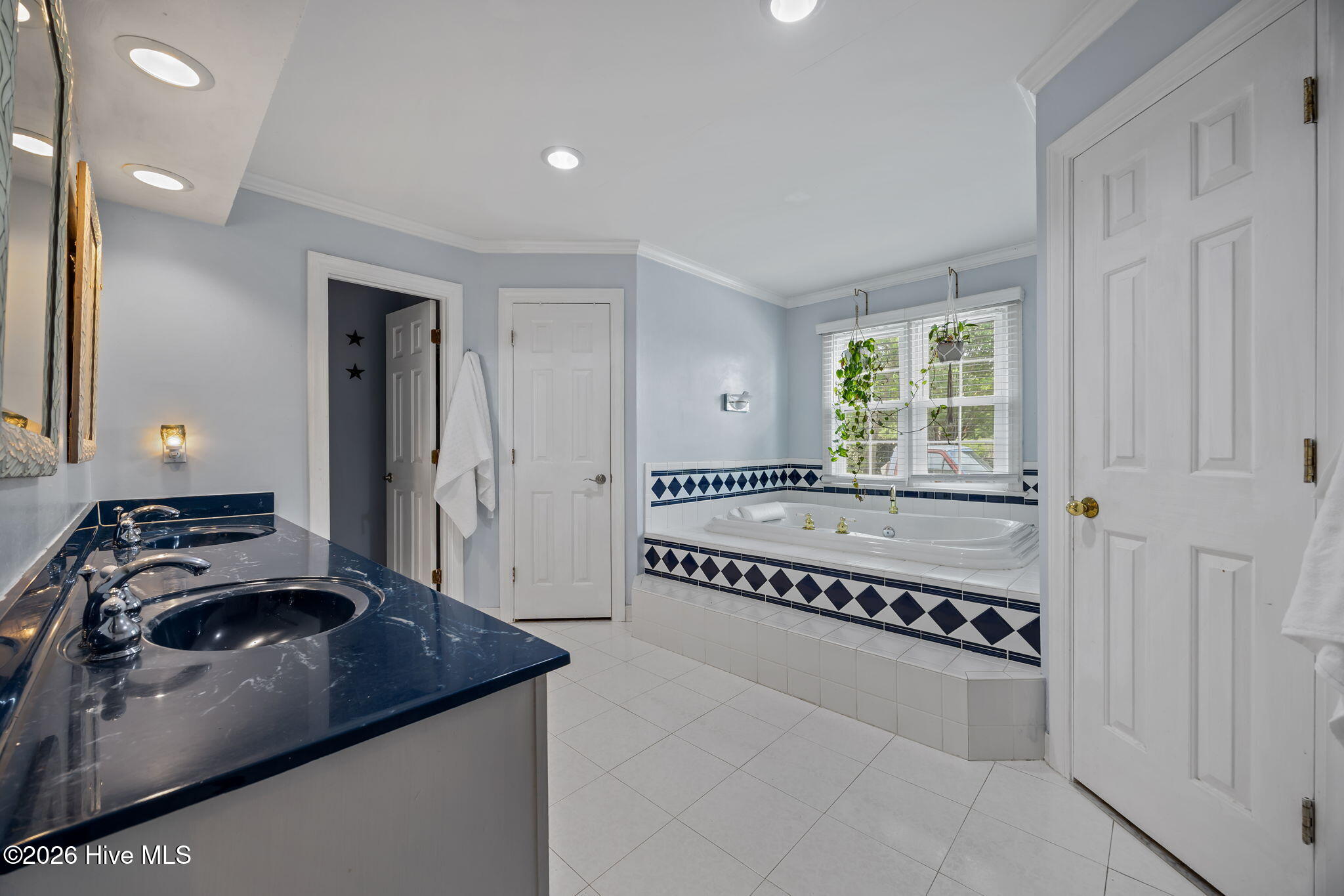 50-web-or-mls-IMG_0090