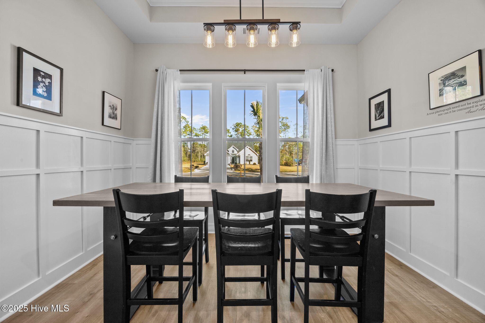 100543028 | Photo 16