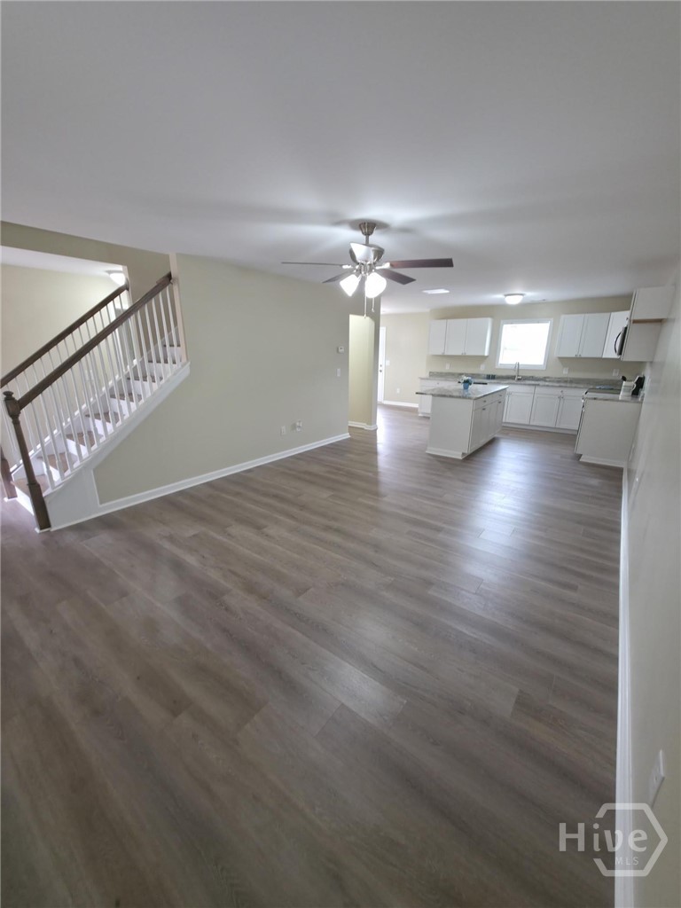 Homes for sale in Statham, GA | 149 Charlotte Dr, Statham, GA 30666 | MLS# CL348019