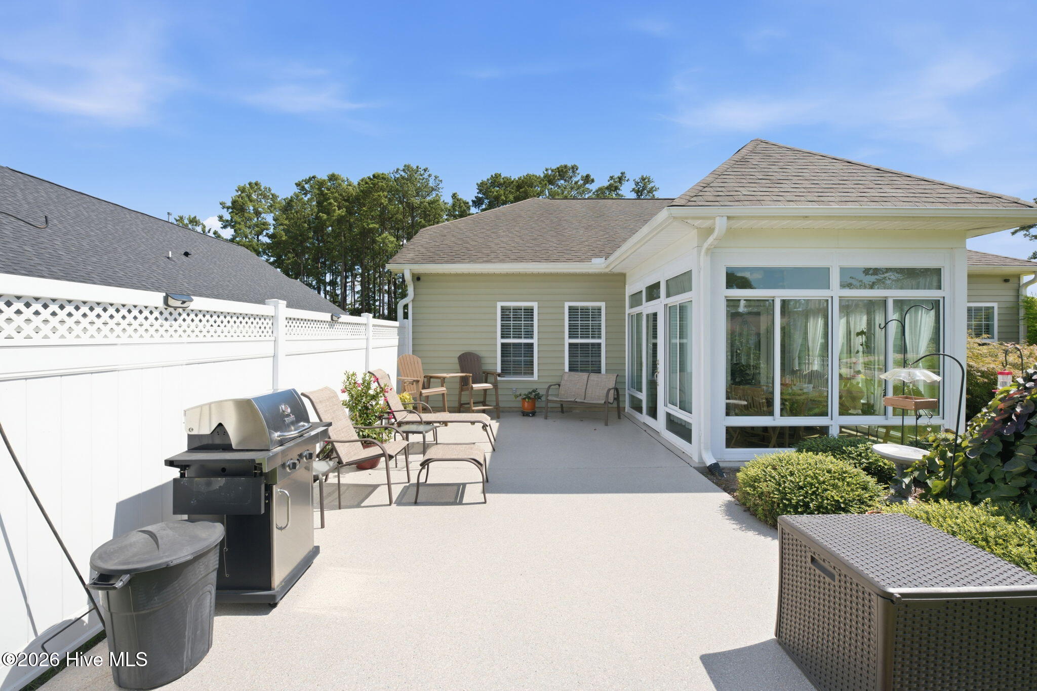 4369 Onyx Lane,New Bern
