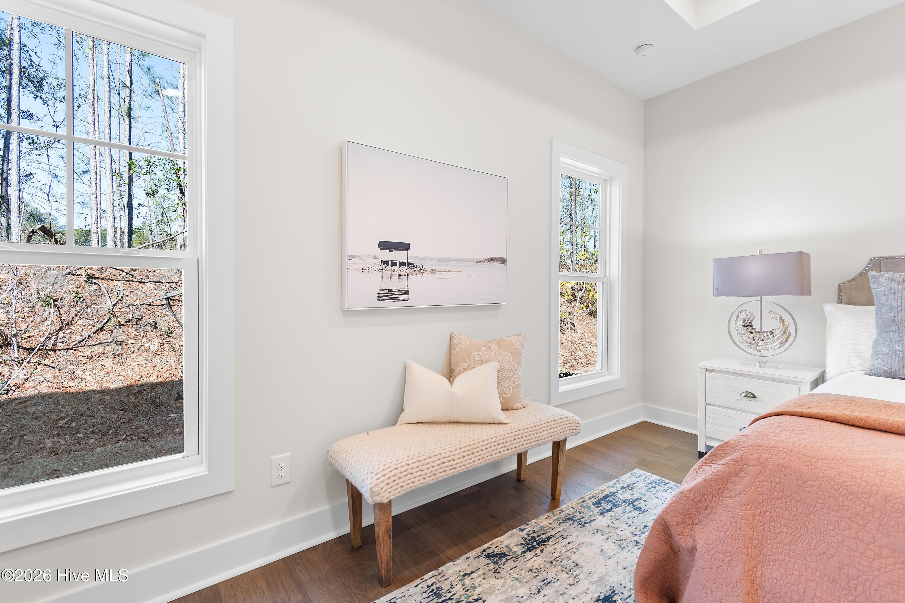 100525148 | Photo 30