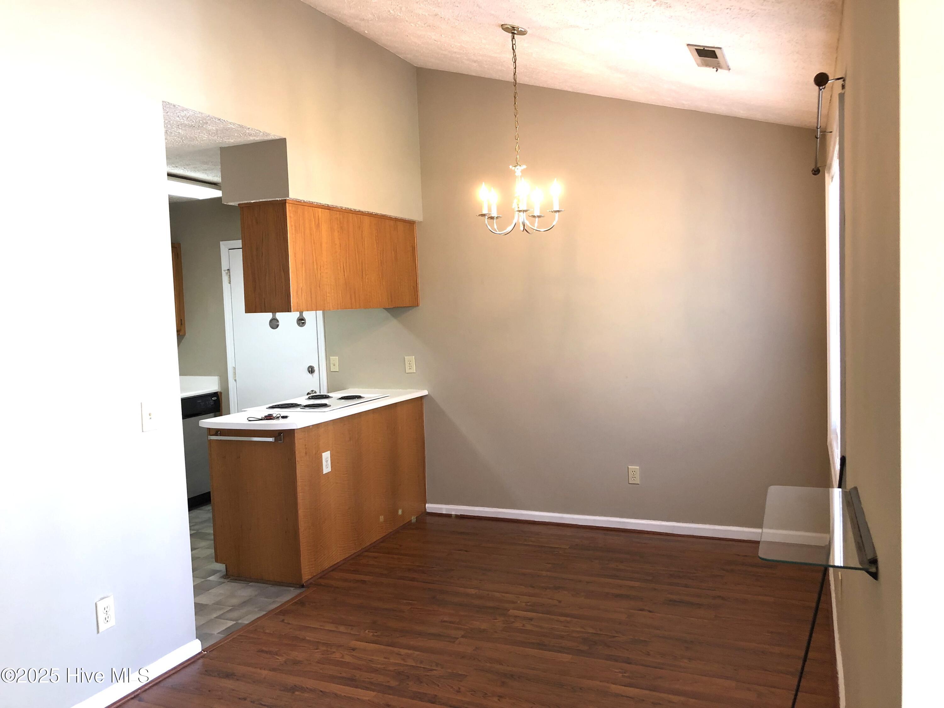 811 Bay Blossom Drive, Wilmington, NC 28411 – photo 3: IMG_0189