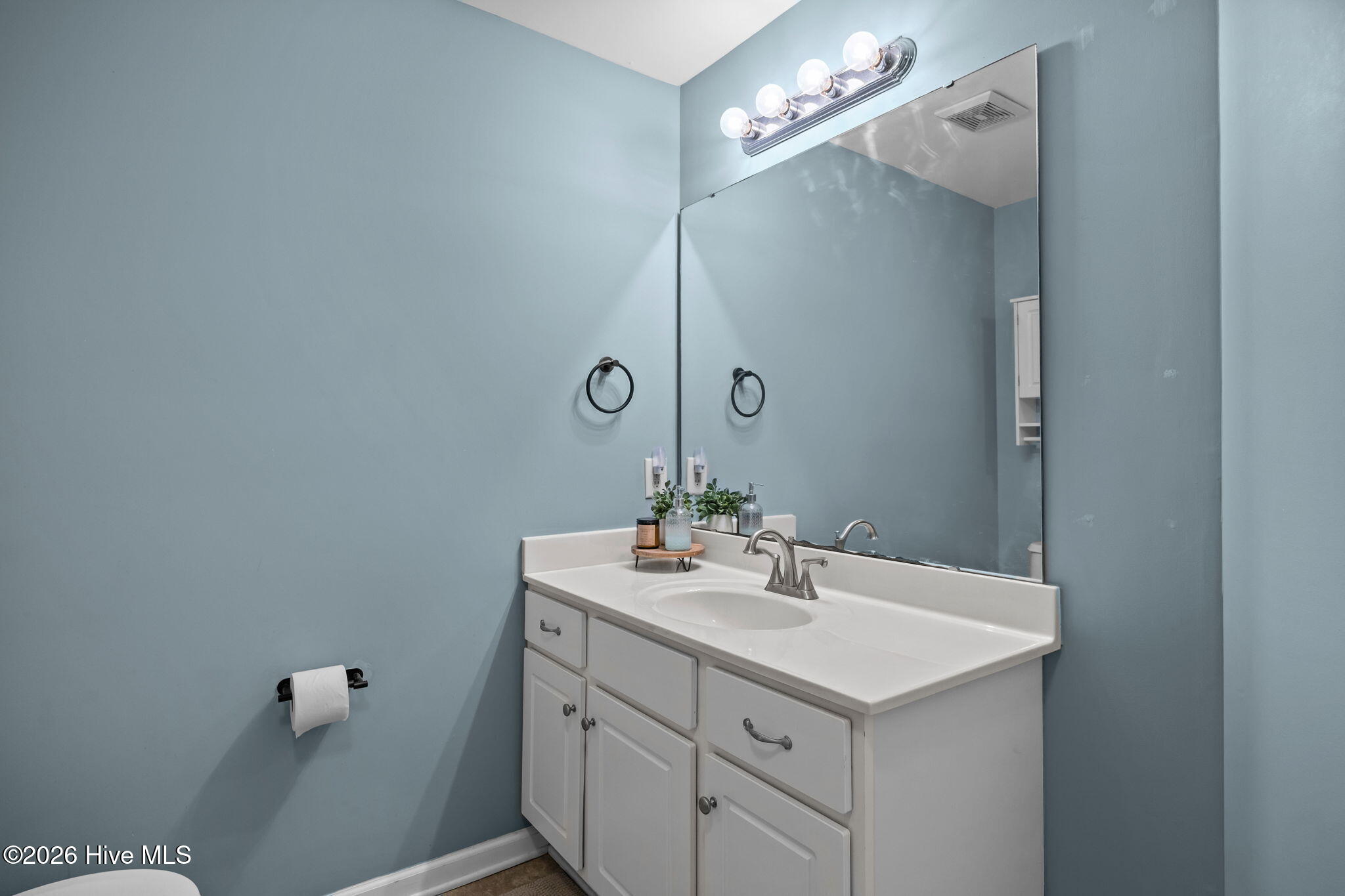 2420 King Richard Court UNIT H, Greenville, NC, 27858