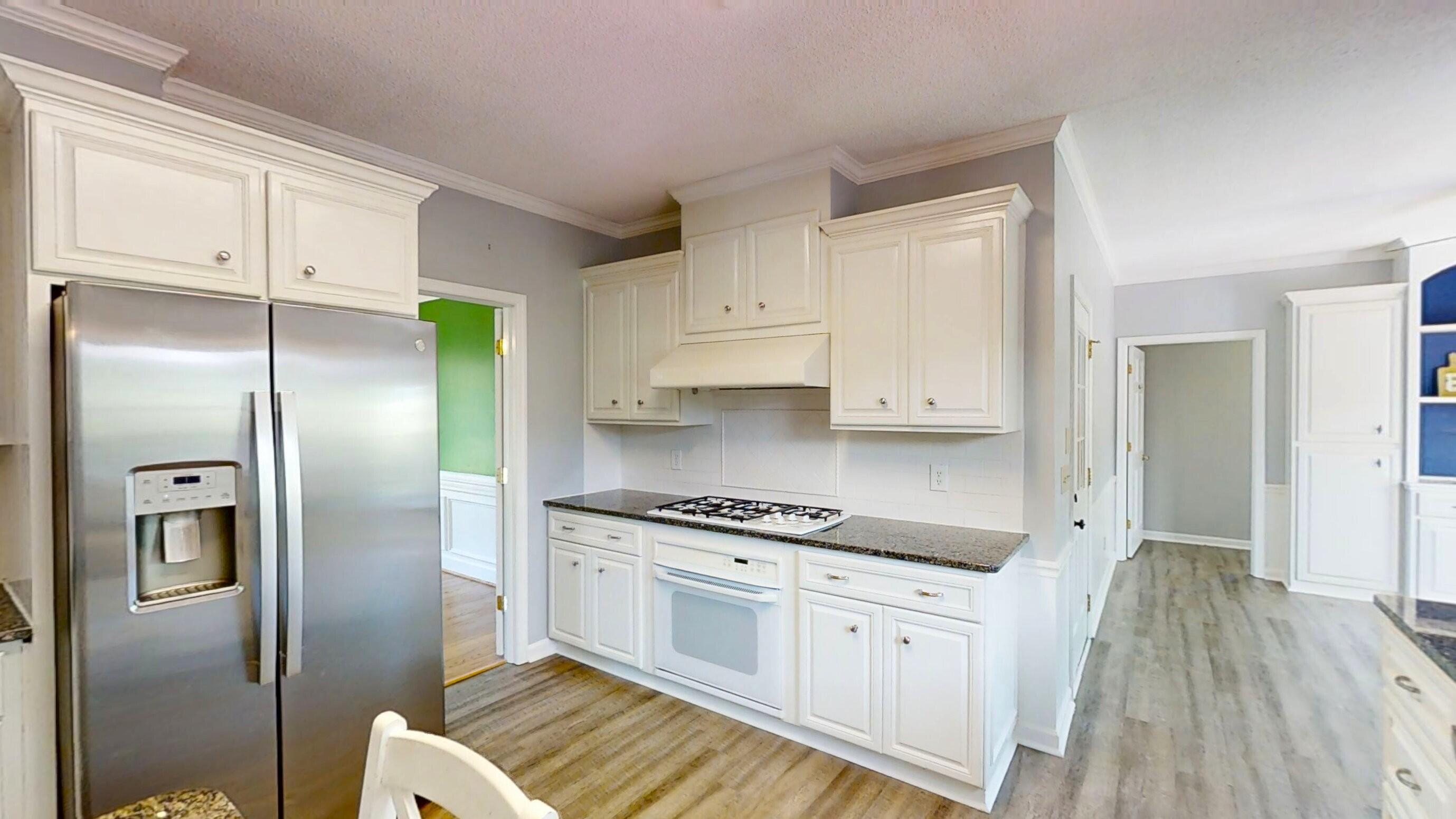 4130 N Knollcrest Circle, Martinez, GA, 30907