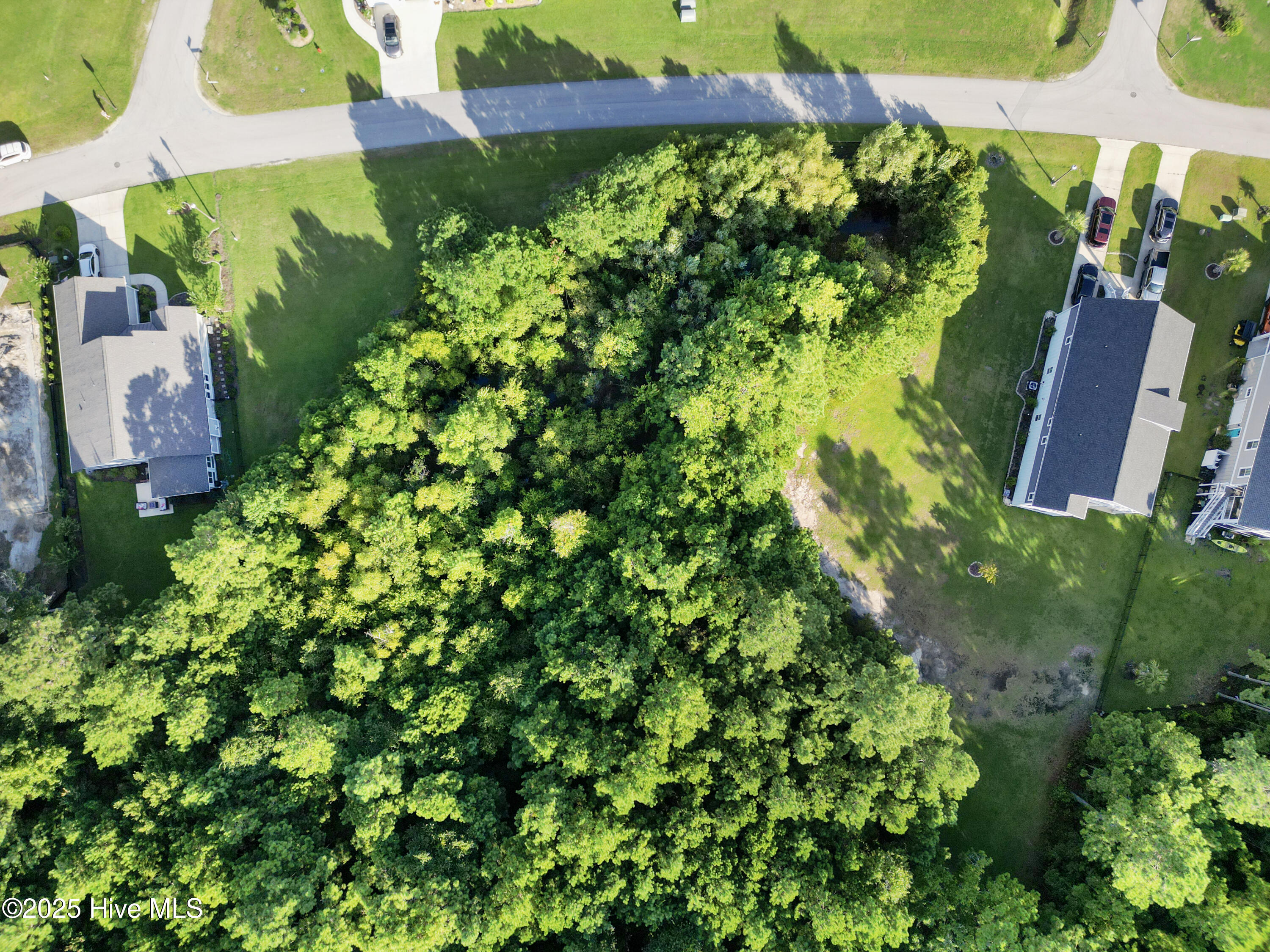 100523400 | Photo 13