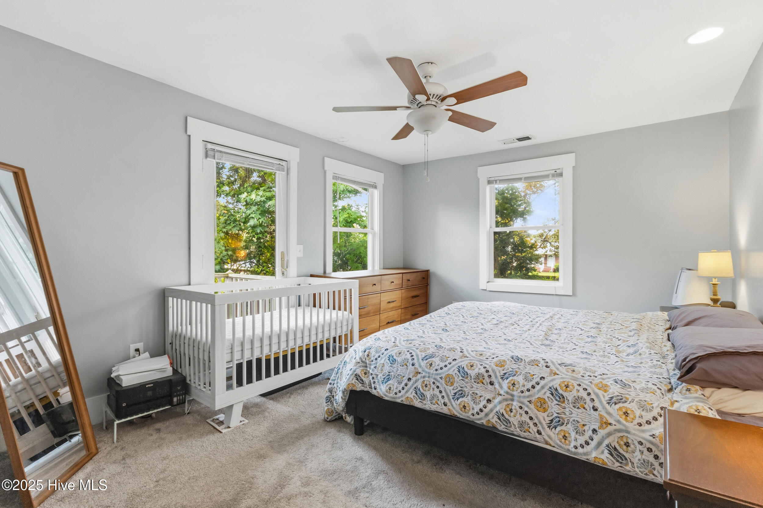 100539278 | Photo 18