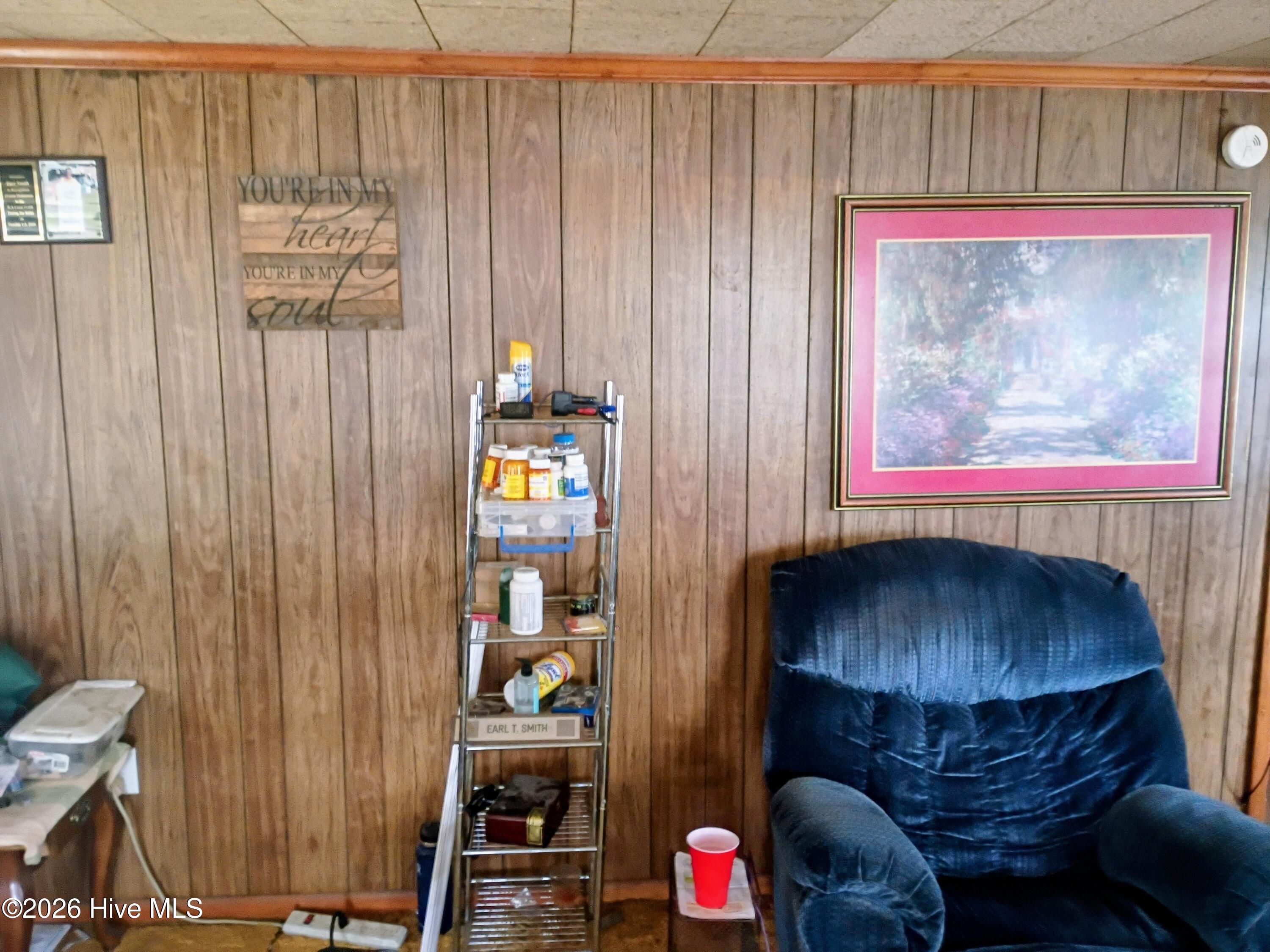 3bc12b01-122b-4316-bd4c-002647e6a7c5~1