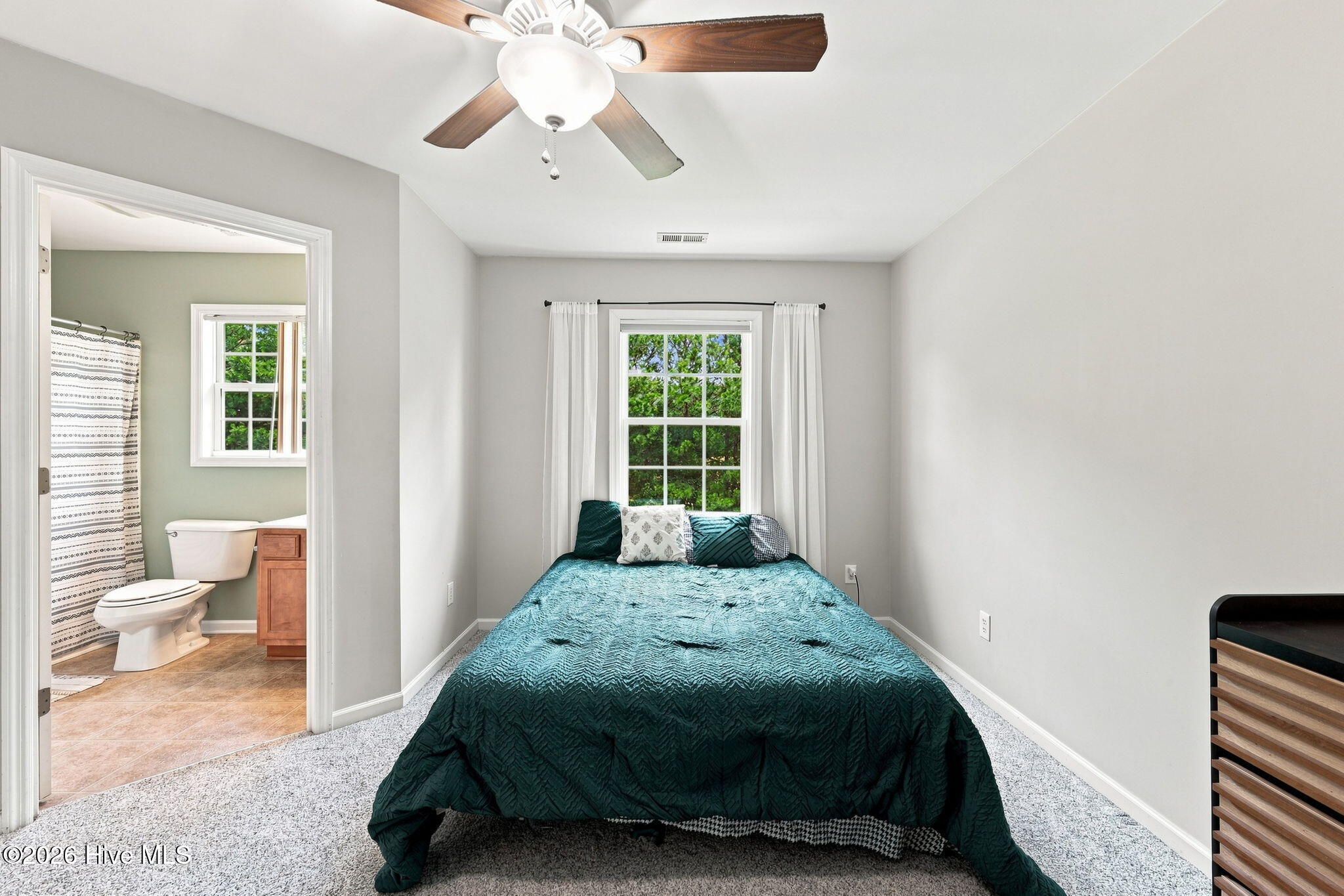 140 Crooked Run Drive,New Bern