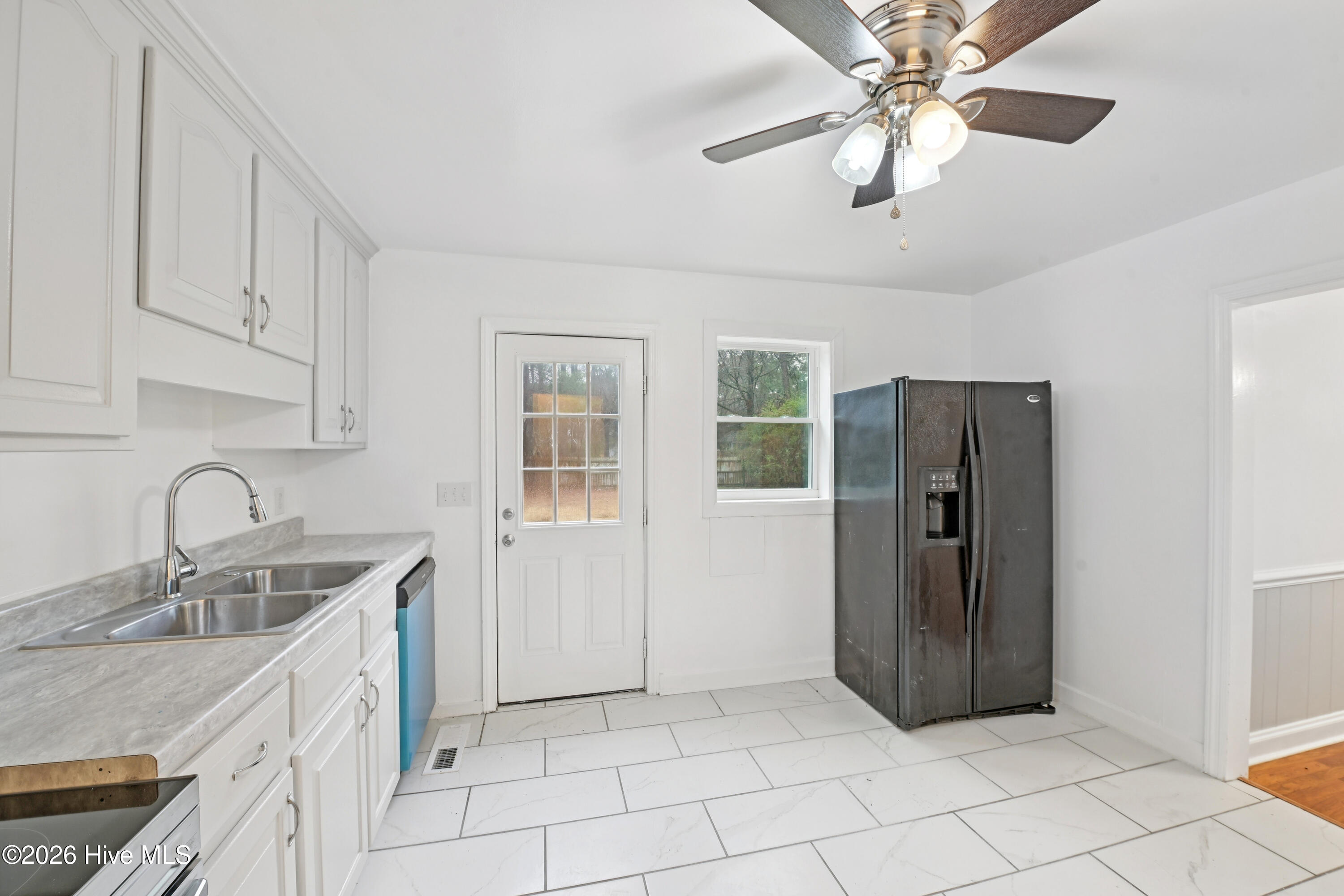 329 Oakdale Road, Rocky Mount, NC, 27804