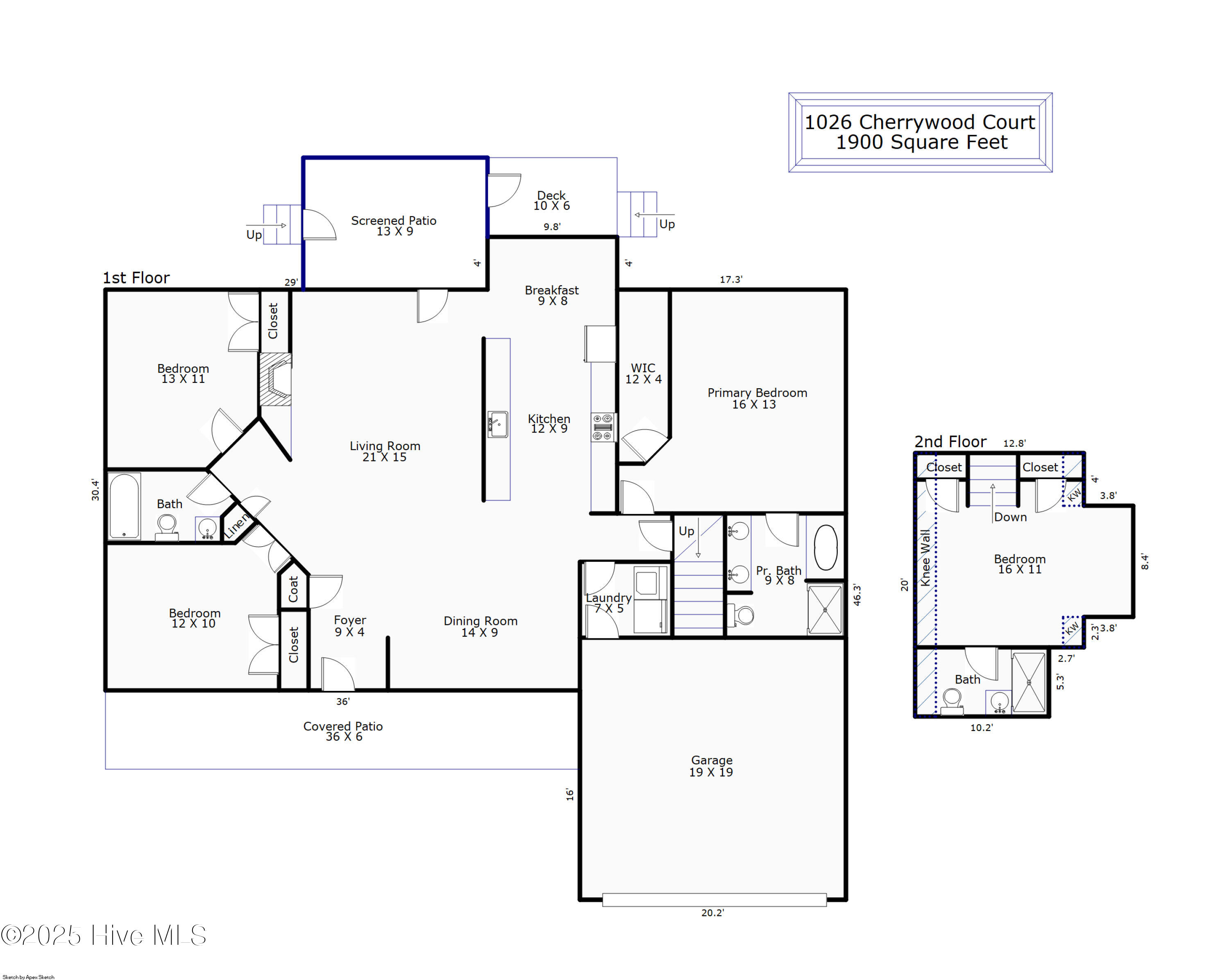 100510157 | Photo 24