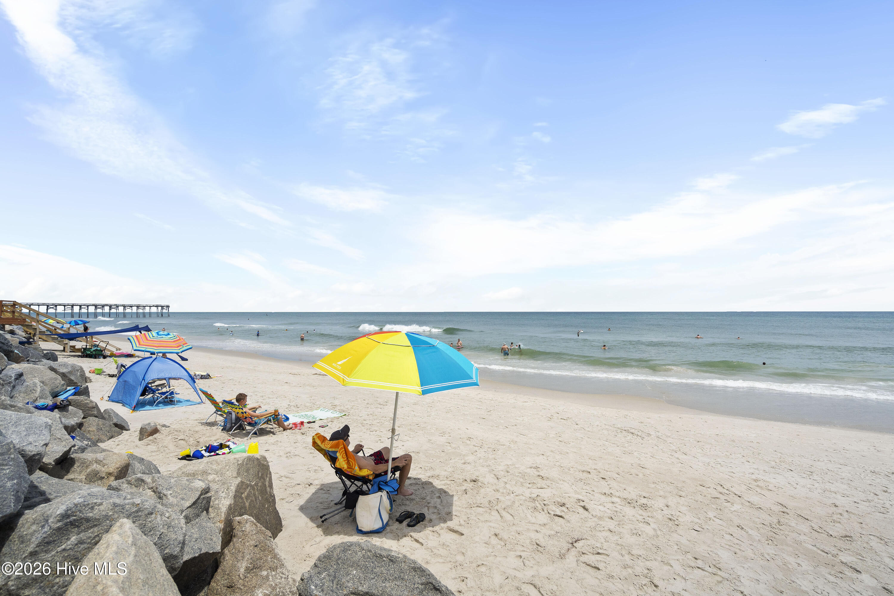 100556468 | Photo 46