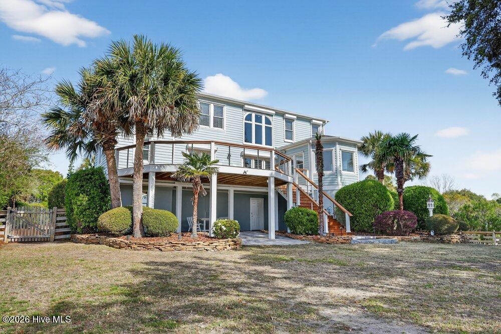 100563942 | Photo 54