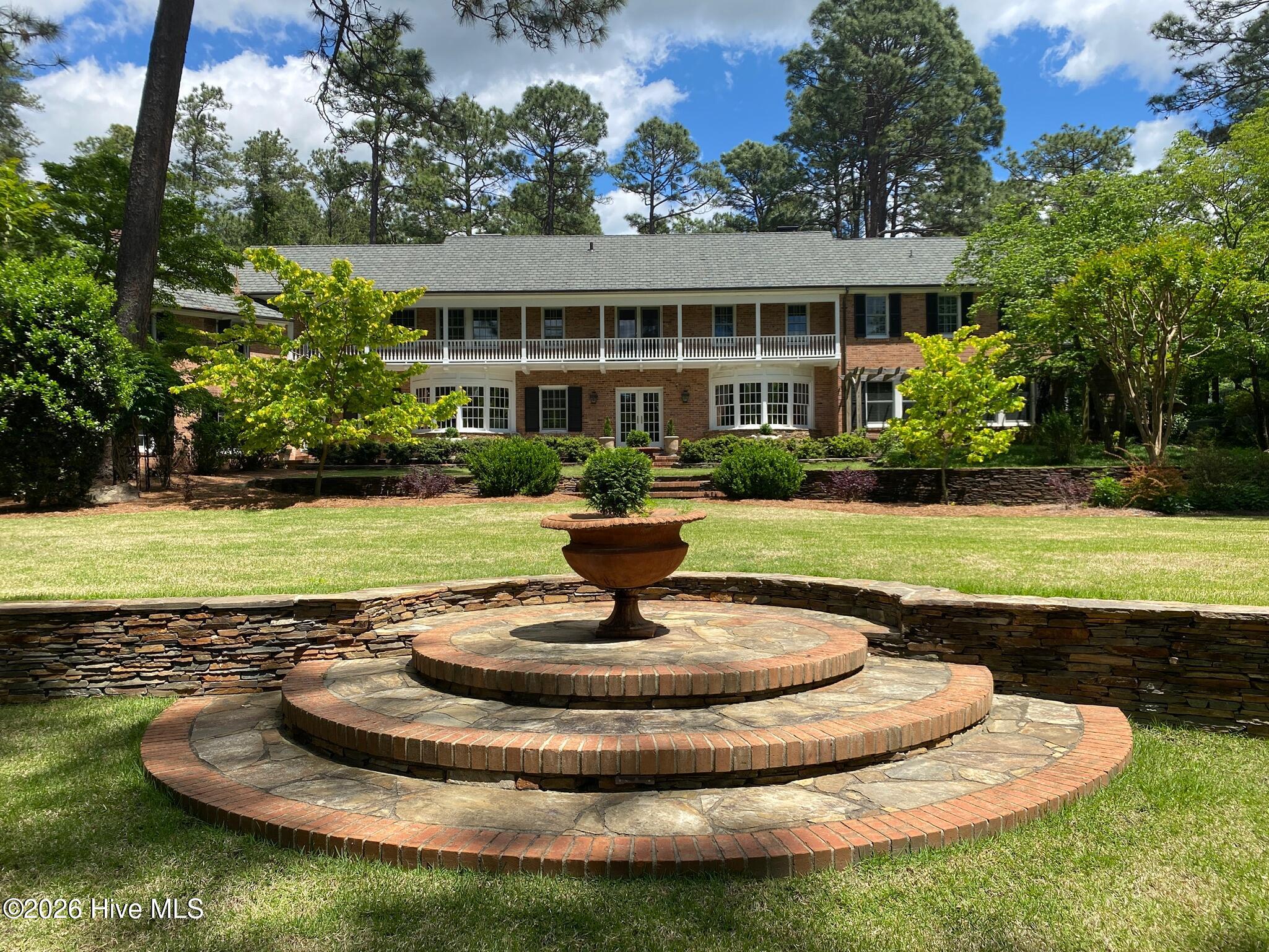 4 Augusta Way, Pinehurst, NC, 28374