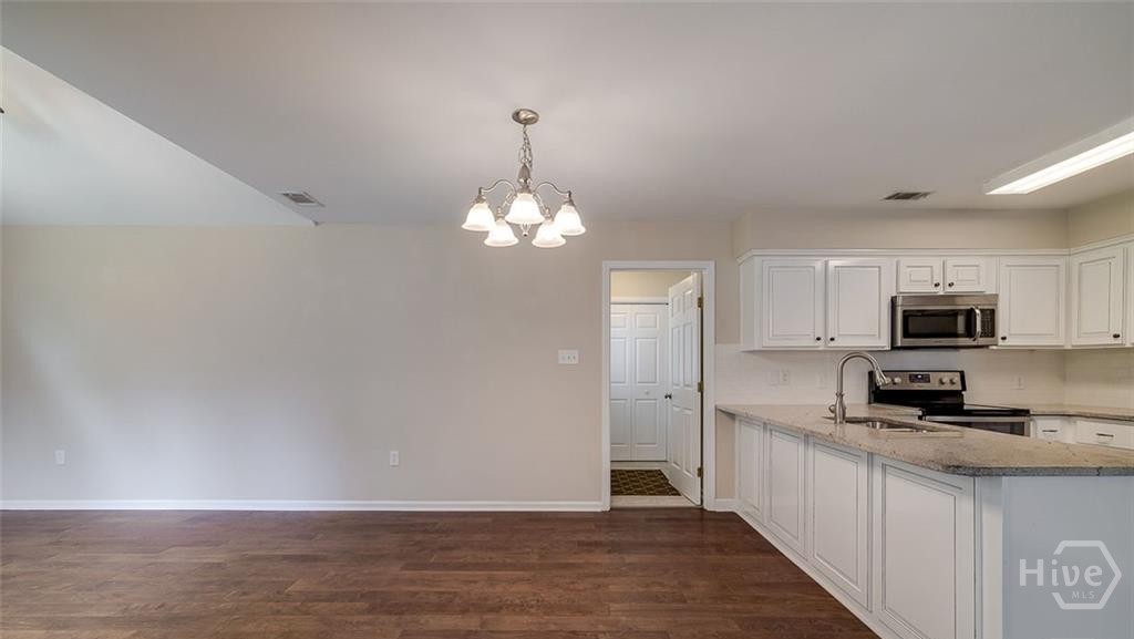 131 Morgan Pines Drive, Pooler, GA 31322 Listing Photo  7