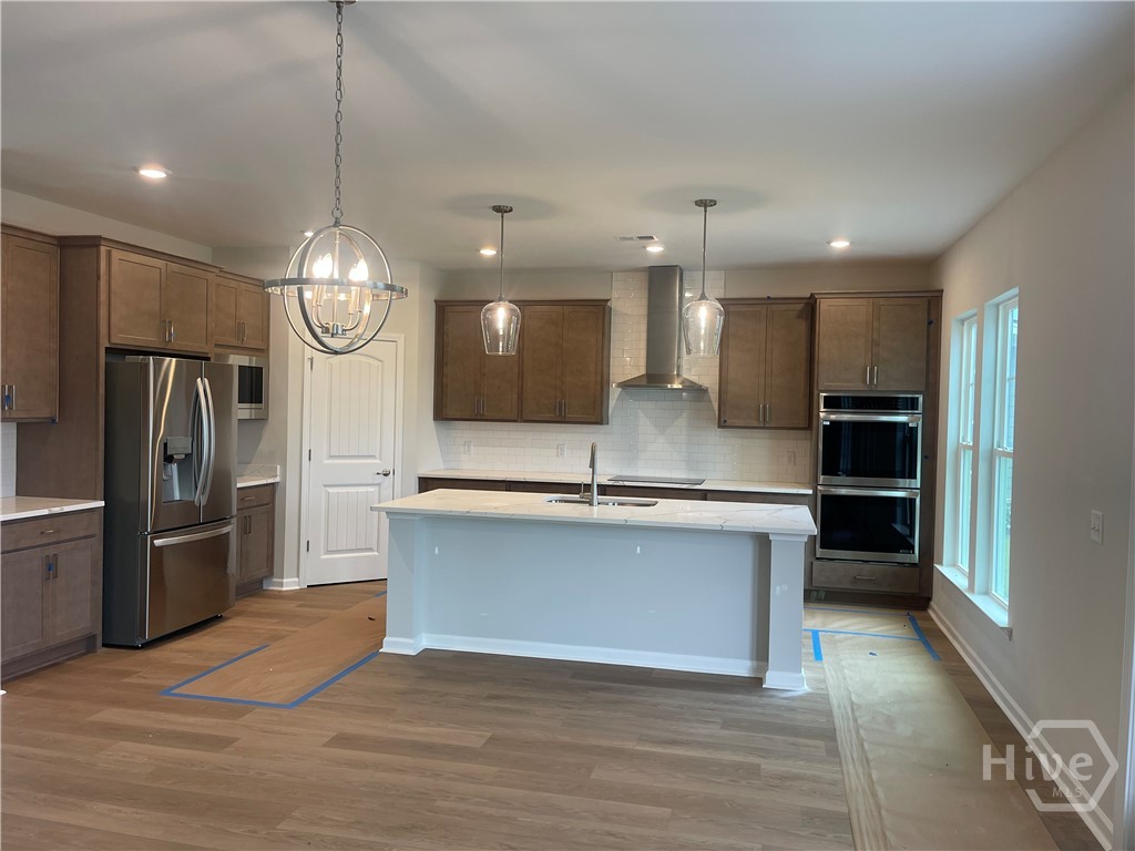 image of 185 Champlain Dr, Pooler, GA 31322 | MLS# SA349220