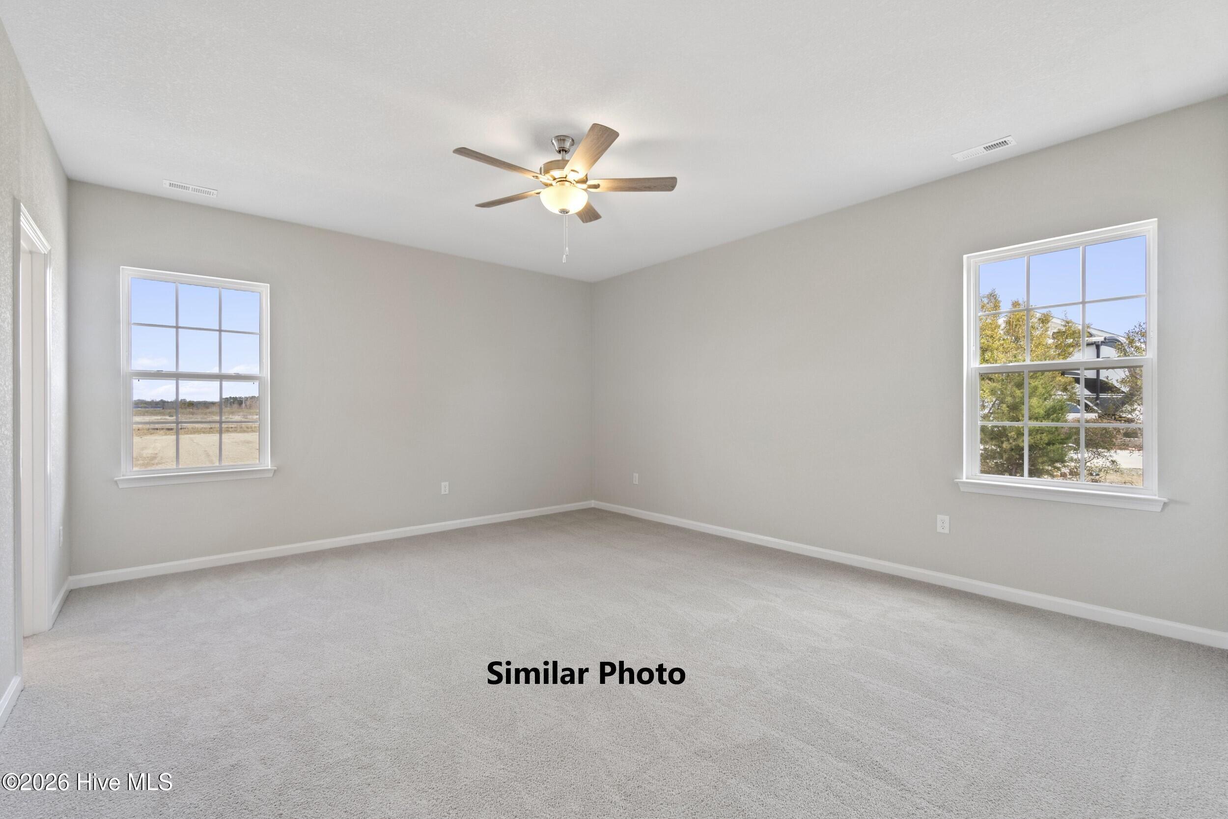 204 Halifax Court, Shiloh, NC, 27974